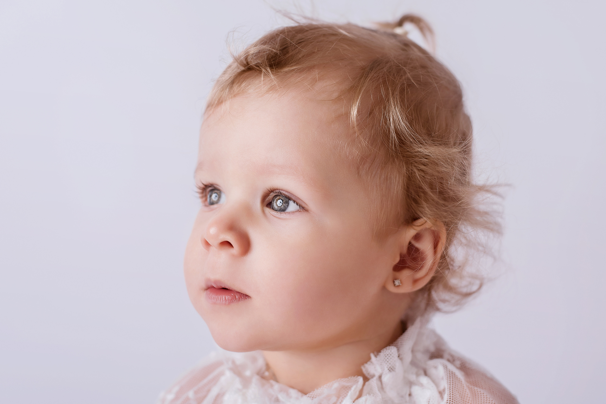 Детский фотограф в Долгопрудном и Москве