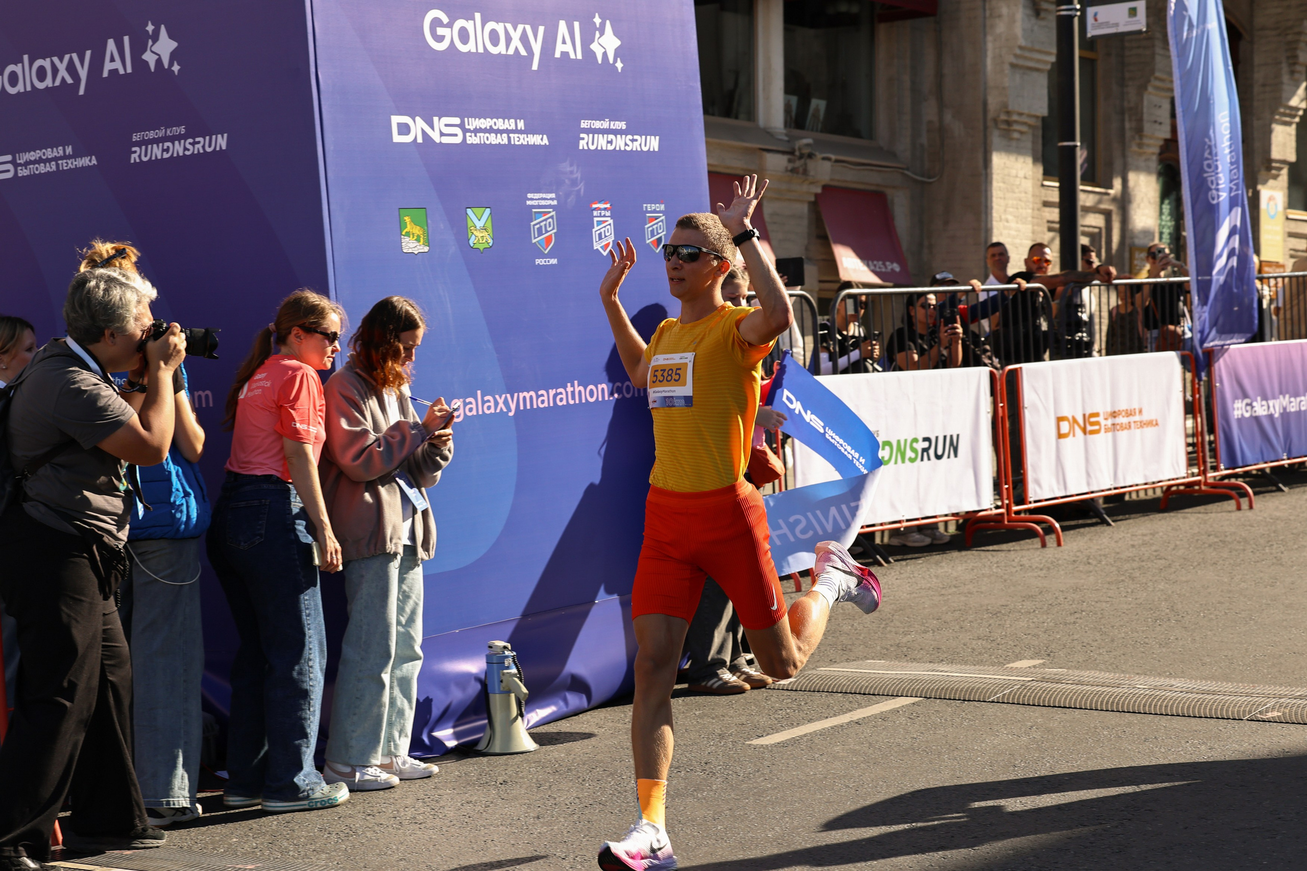 Репортажная фотосъемка во Владивостоке. Портретный, свадебный, репортажный фотограф во Владивостоке Юлиана Джули Фокс