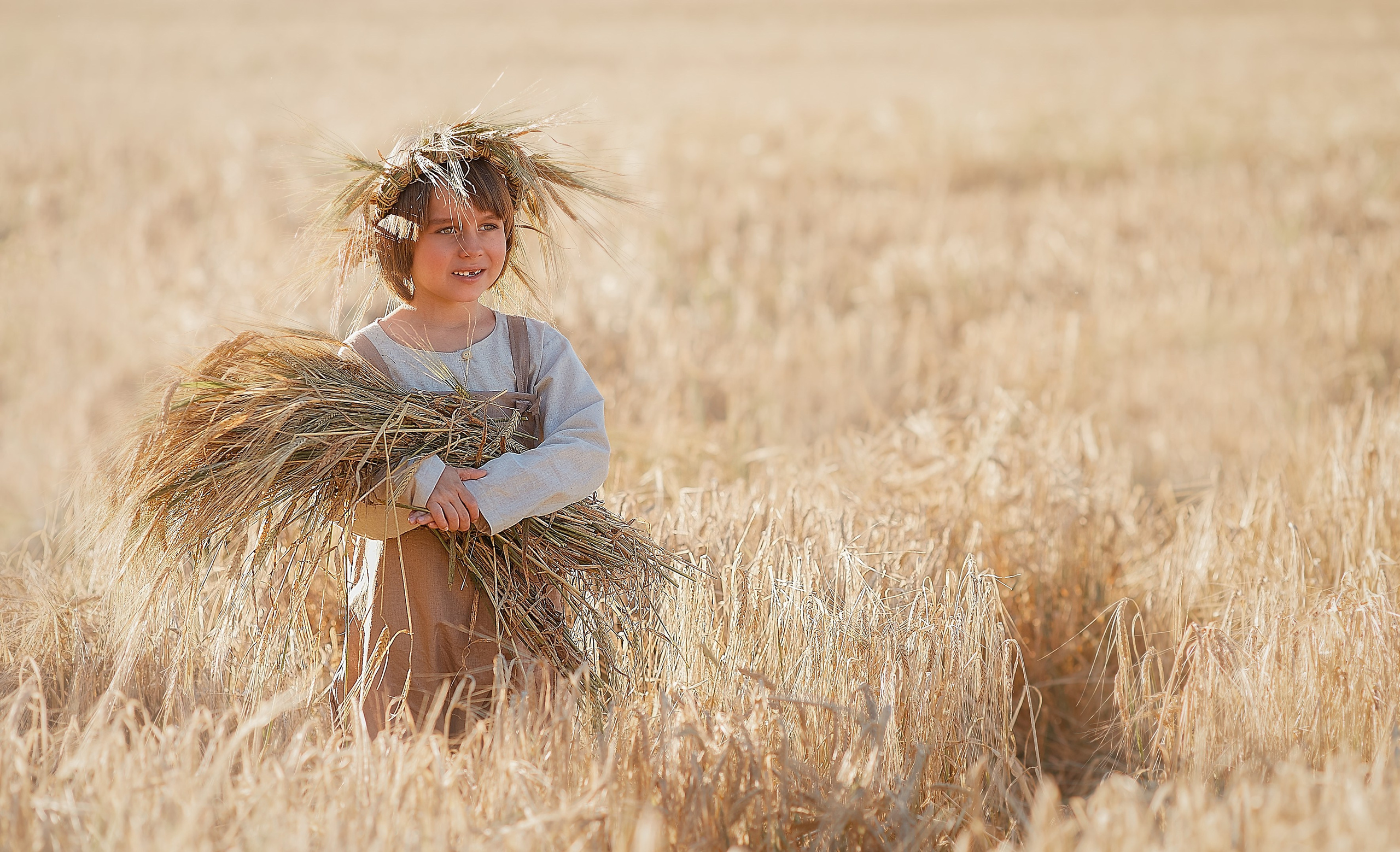 Фотосессии для детей в Долгопрудном и Москве. Детский и семейный фотограф Ольга Князева Москва и Московская область
