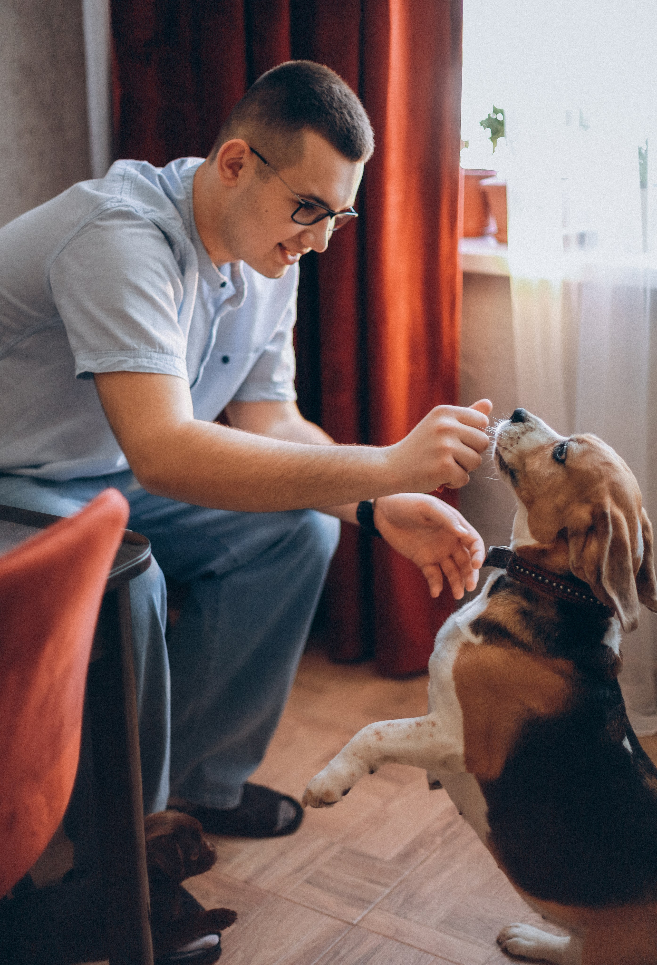 Ваш семейный фотограф в городе Армавир, Юлия Леонович