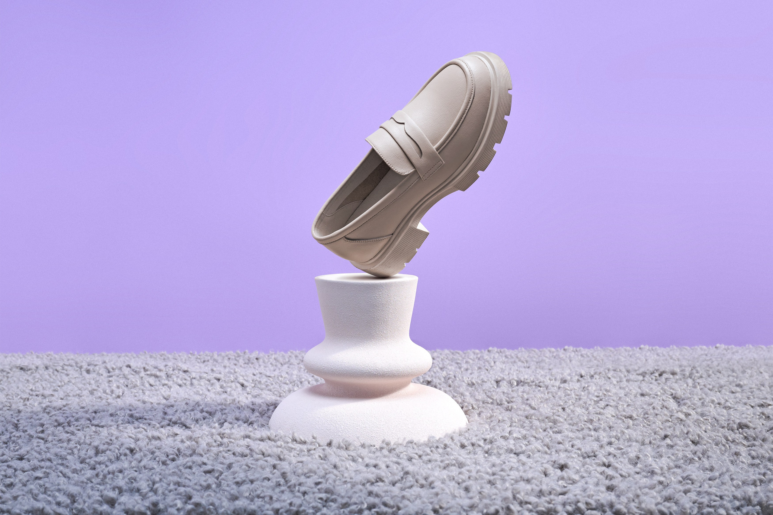 Baden. Фотограф Сергей Бойко Москва