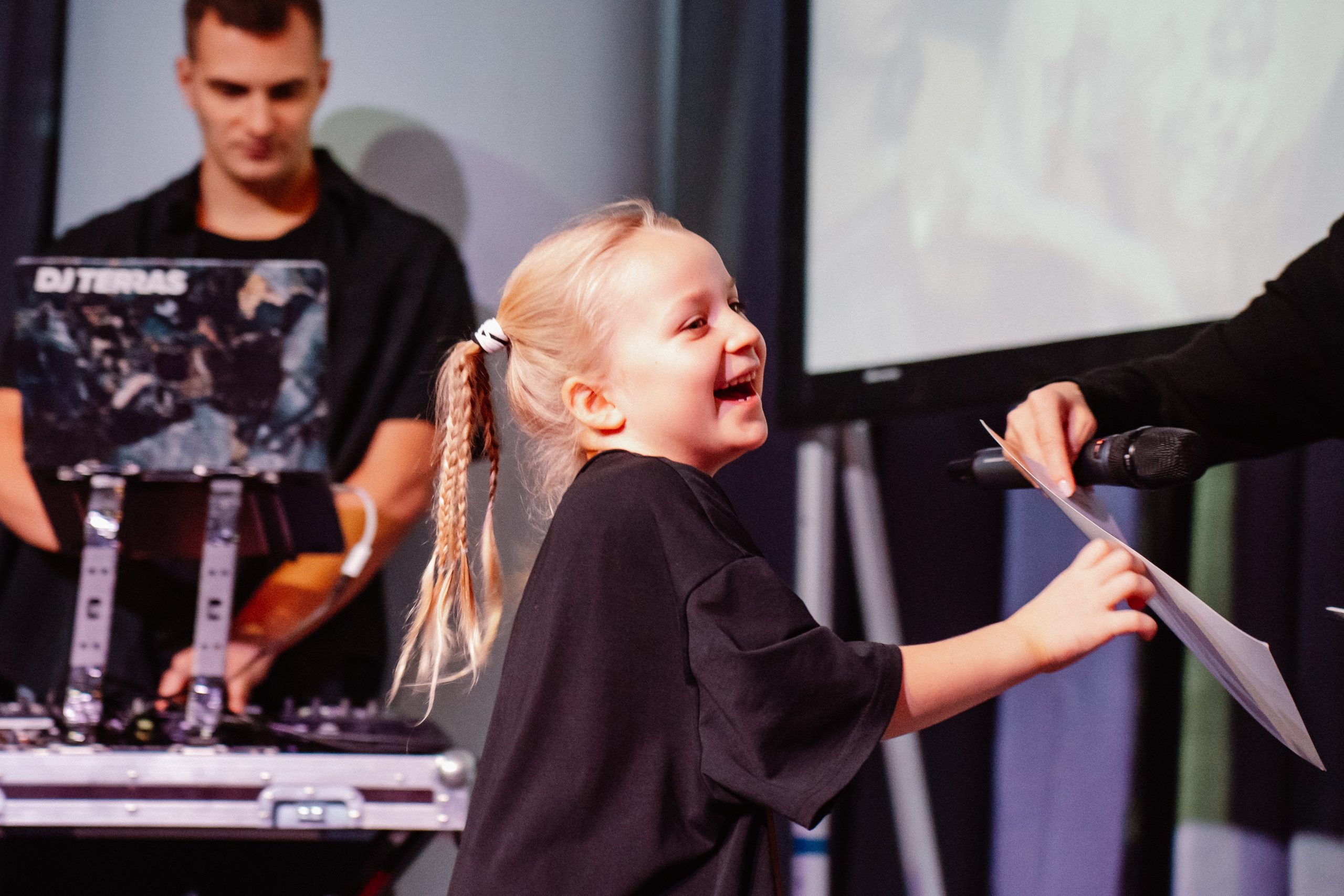 IX Чемпионат Искусств — День 2. Воробьева Ксения — Спортивный и танцевальный фотограф Новосибирск