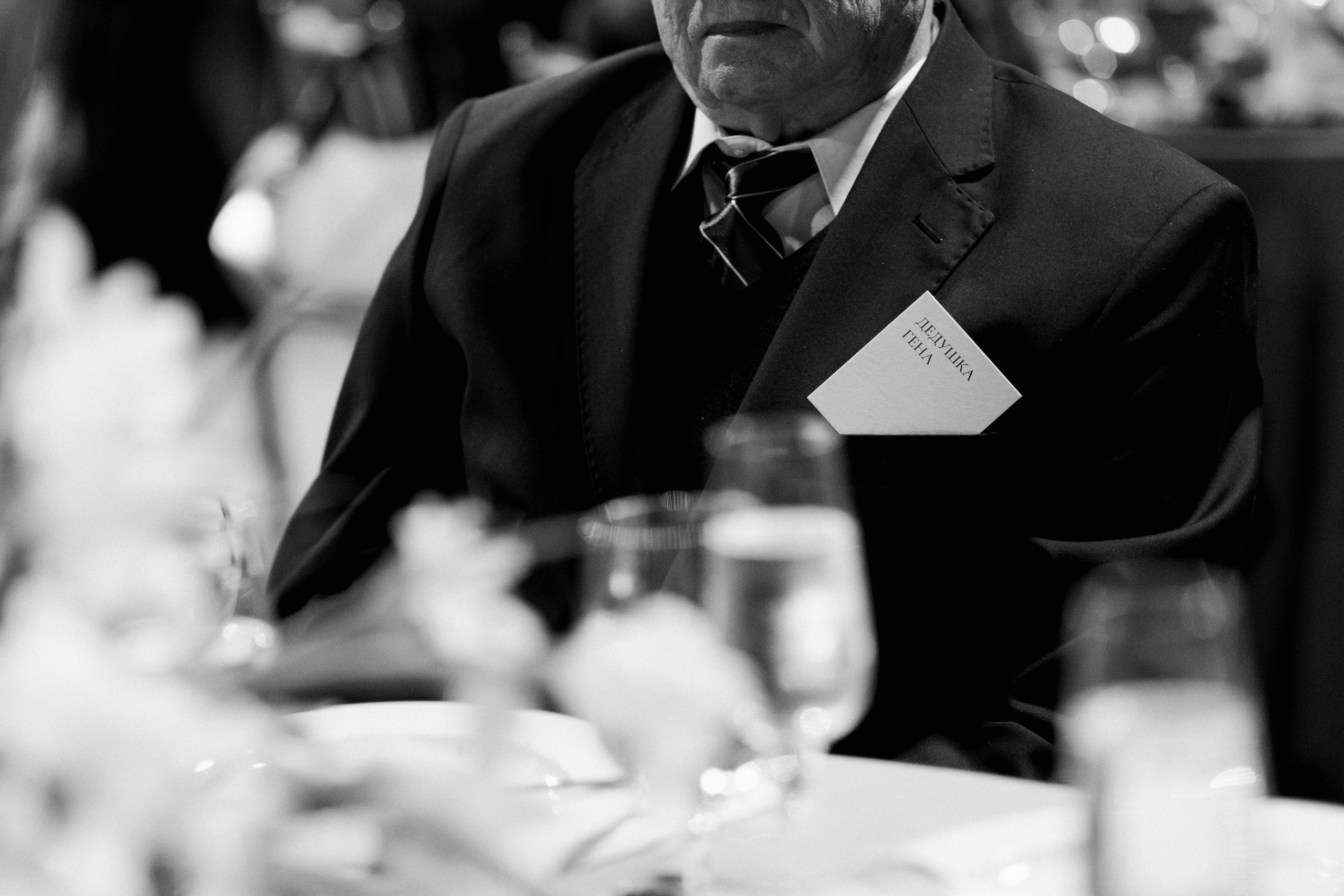 Такая нежная любовь. Дмитрий Малявка | Профессиональный свадебный фотограф в Ростове, Москве и любой точке мира