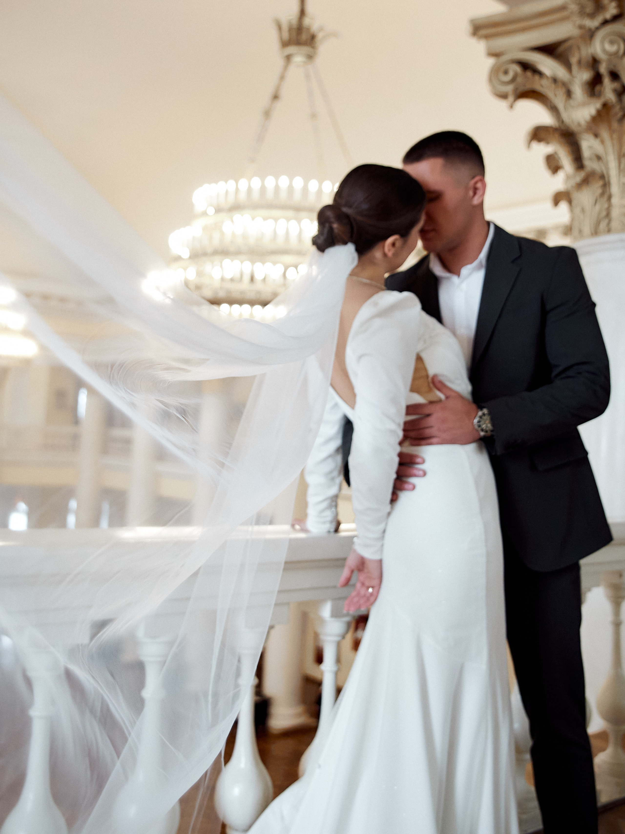 Фотограф Сочи