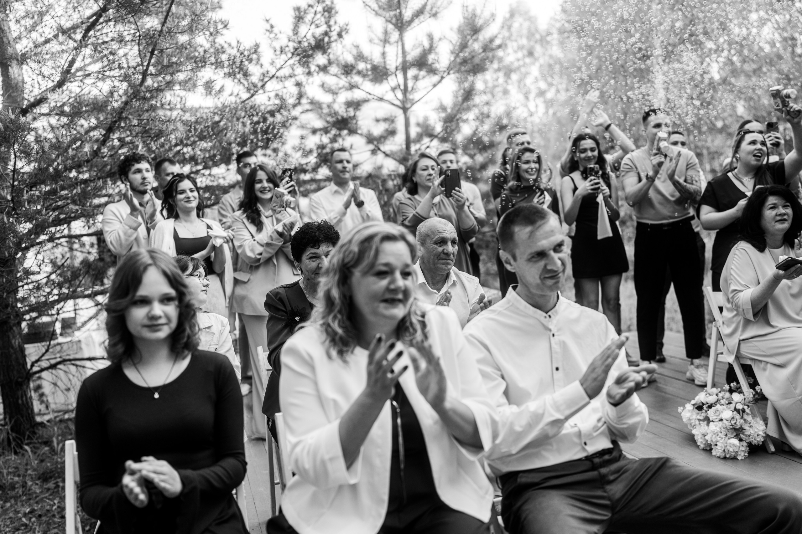 Свадьба Булат и Анастасия. Свадебный и индивидуальный фотограф Аля Мамакова