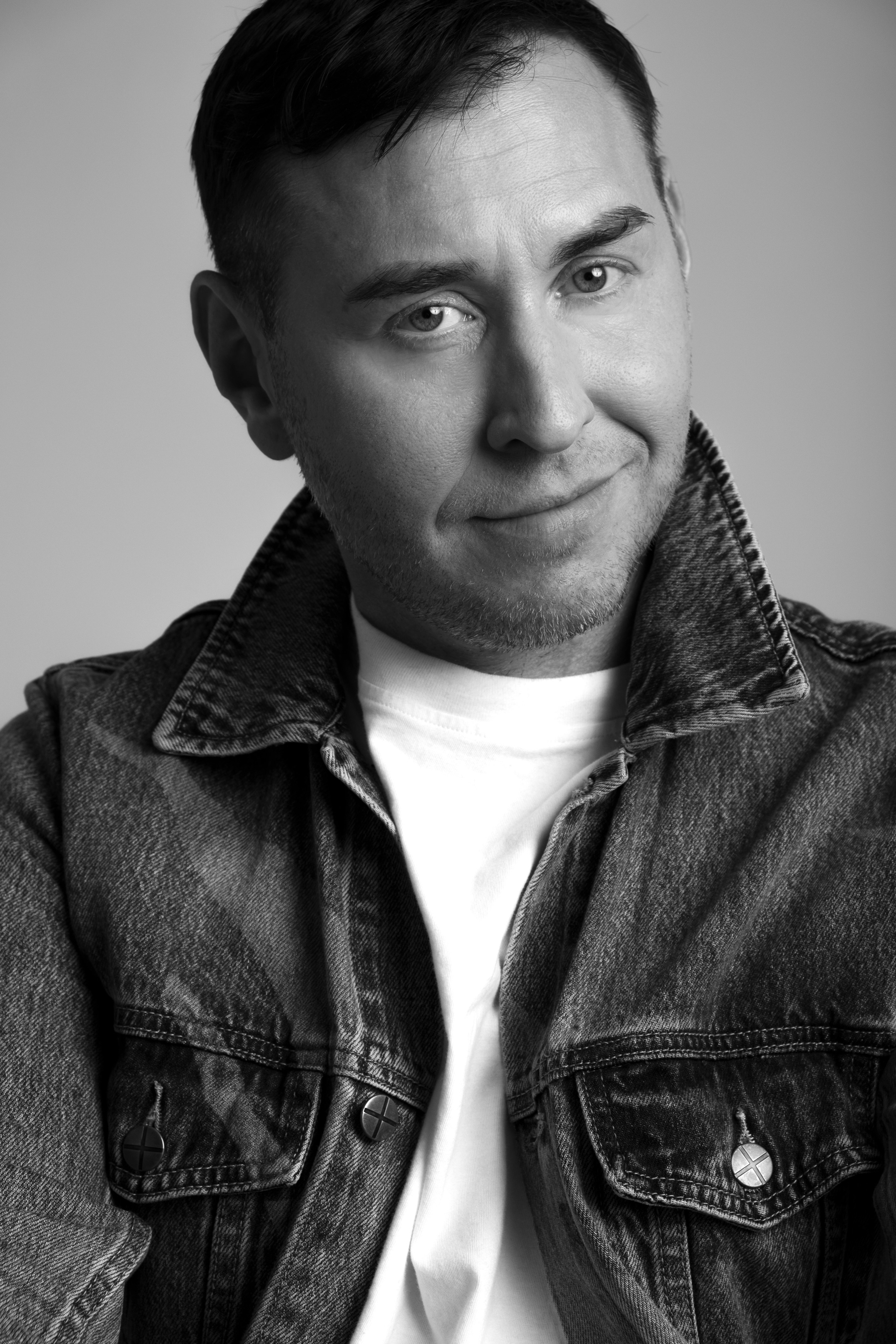 Фотограф в Москве | Мария Макарова