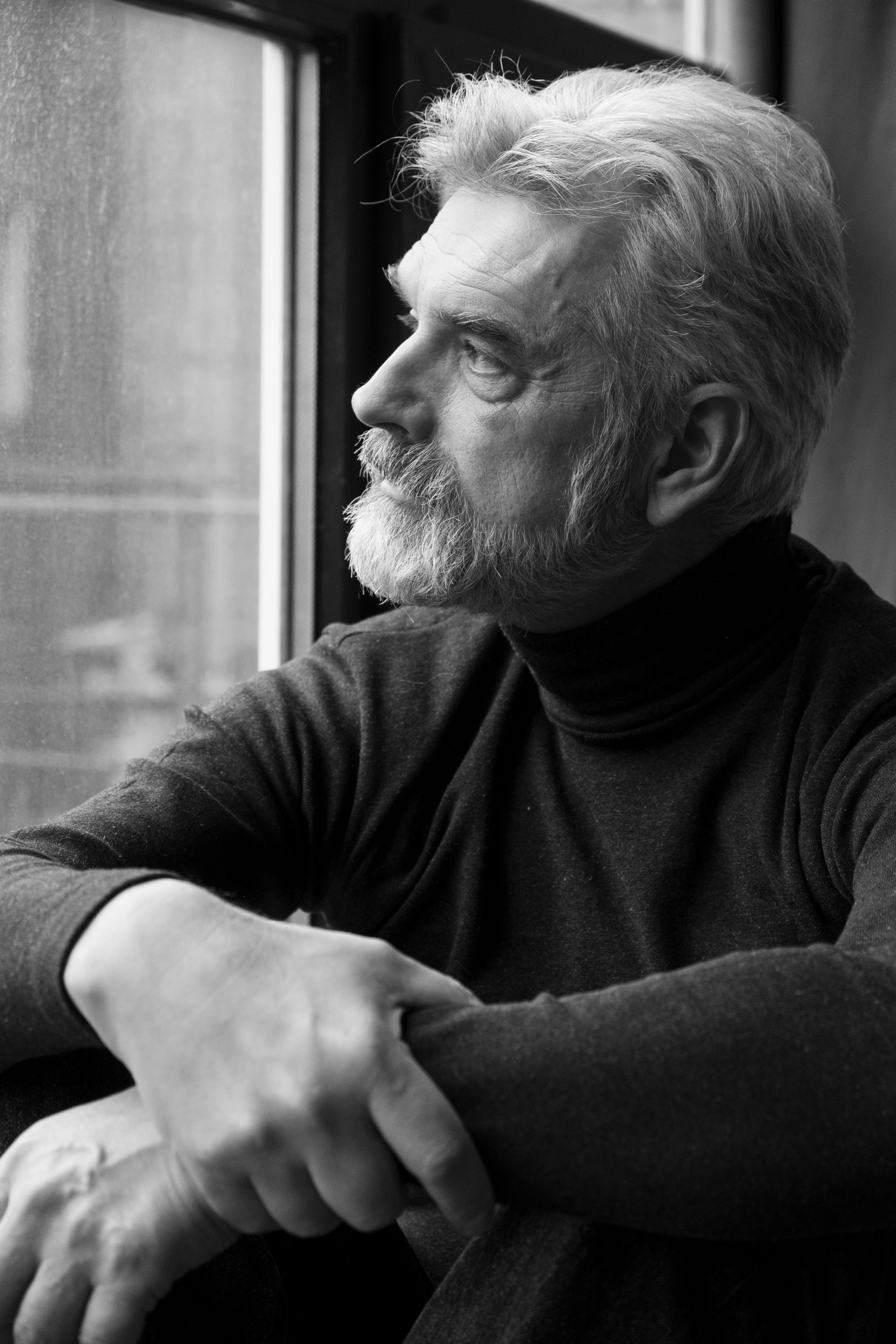 Фотограф в Москве | Мария Макарова