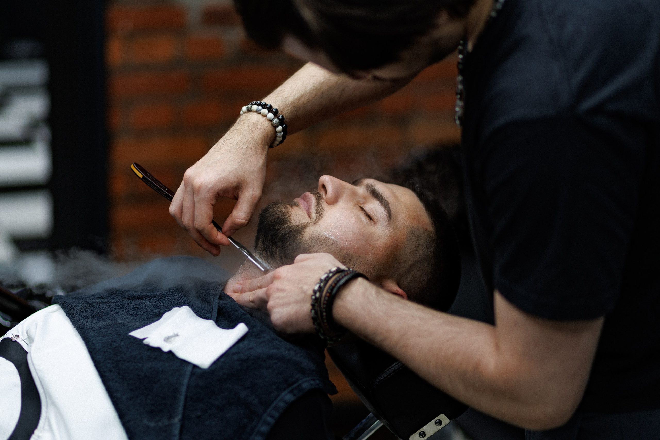 Фотографии для Вашего бизнеса. Фотограф в Тюмени