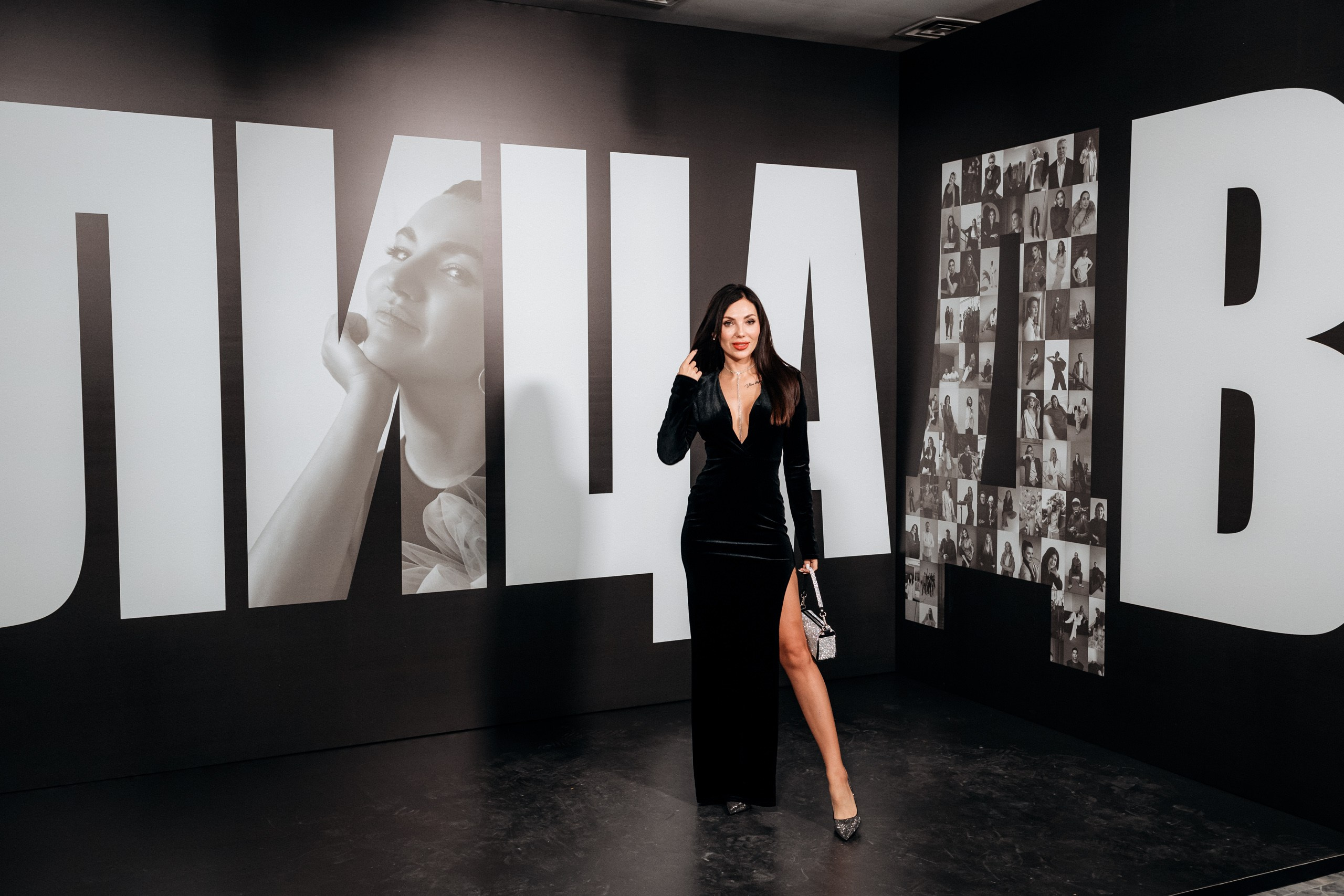 ЛИЦА.DV. СВОИ. ФОТООТЧЕТЫ-СОБЫТИЯ-МЕСТА