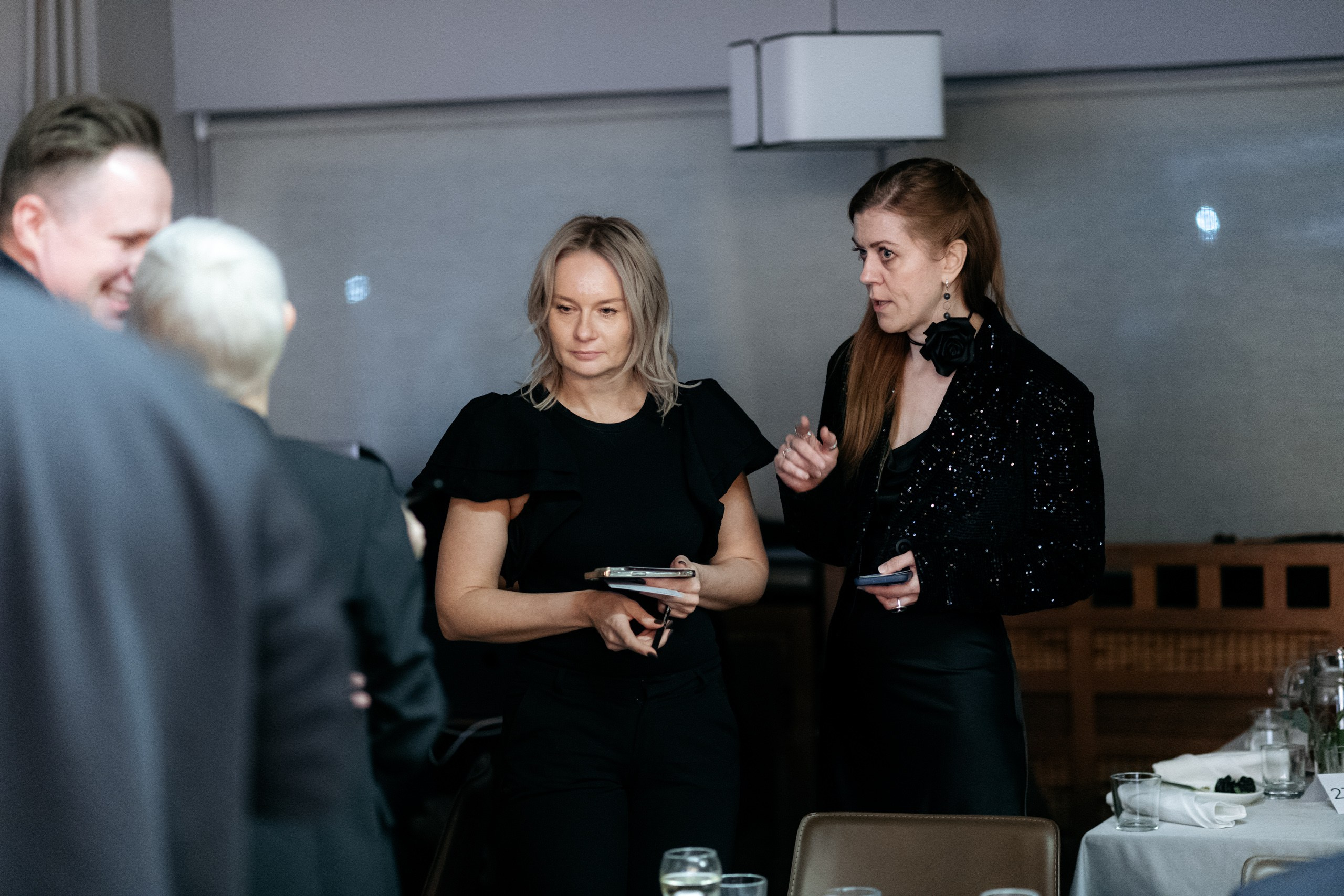 ЛИЦА.DV. СВОИ. ФОТООТЧЕТЫ-СОБЫТИЯ-МЕСТА