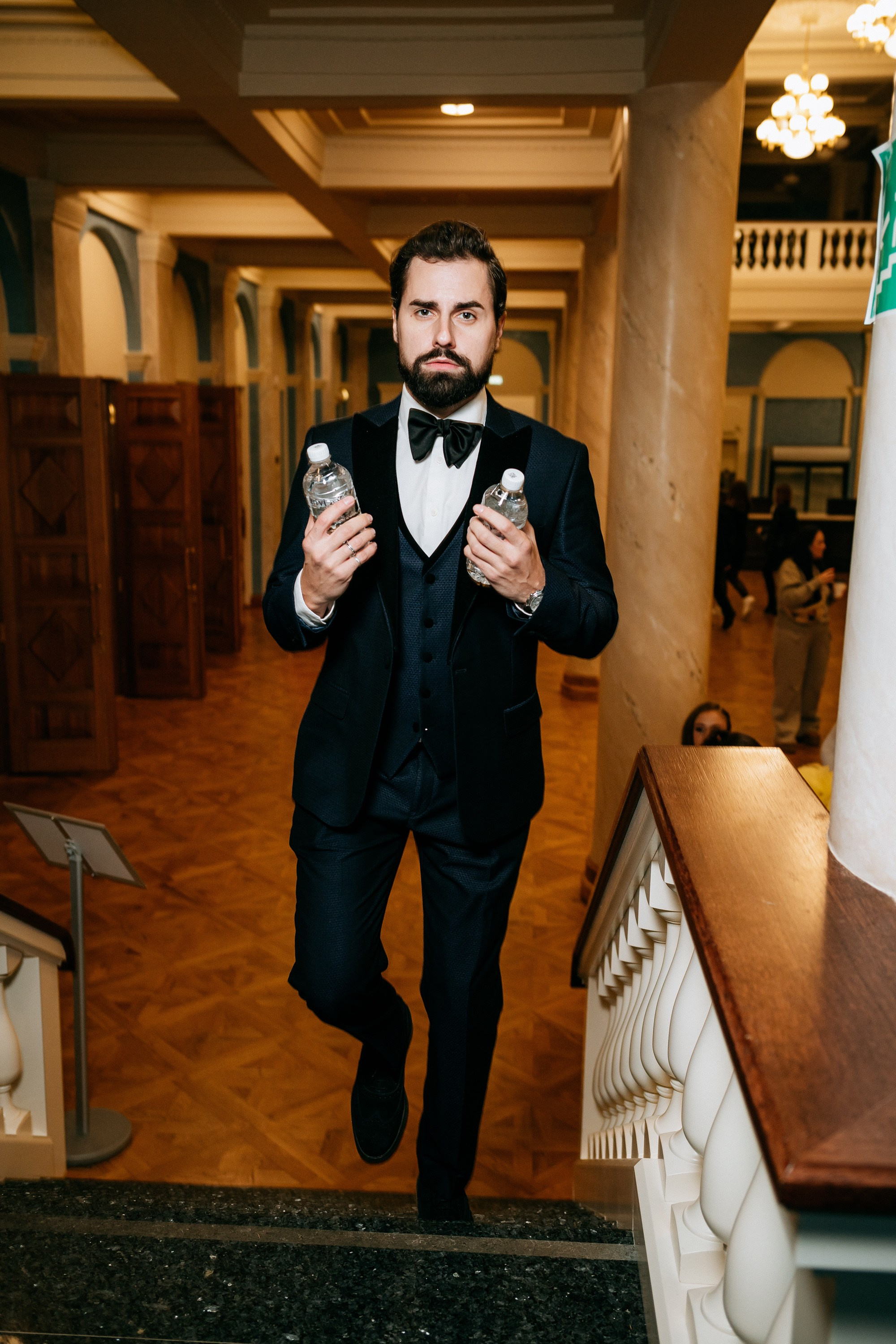 ПРИНЦЕССА ДАЛЬНЕГО ВОСТОКА. СВОИ. ФОТООТЧЕТЫ-СОБЫТИЯ-МЕСТА