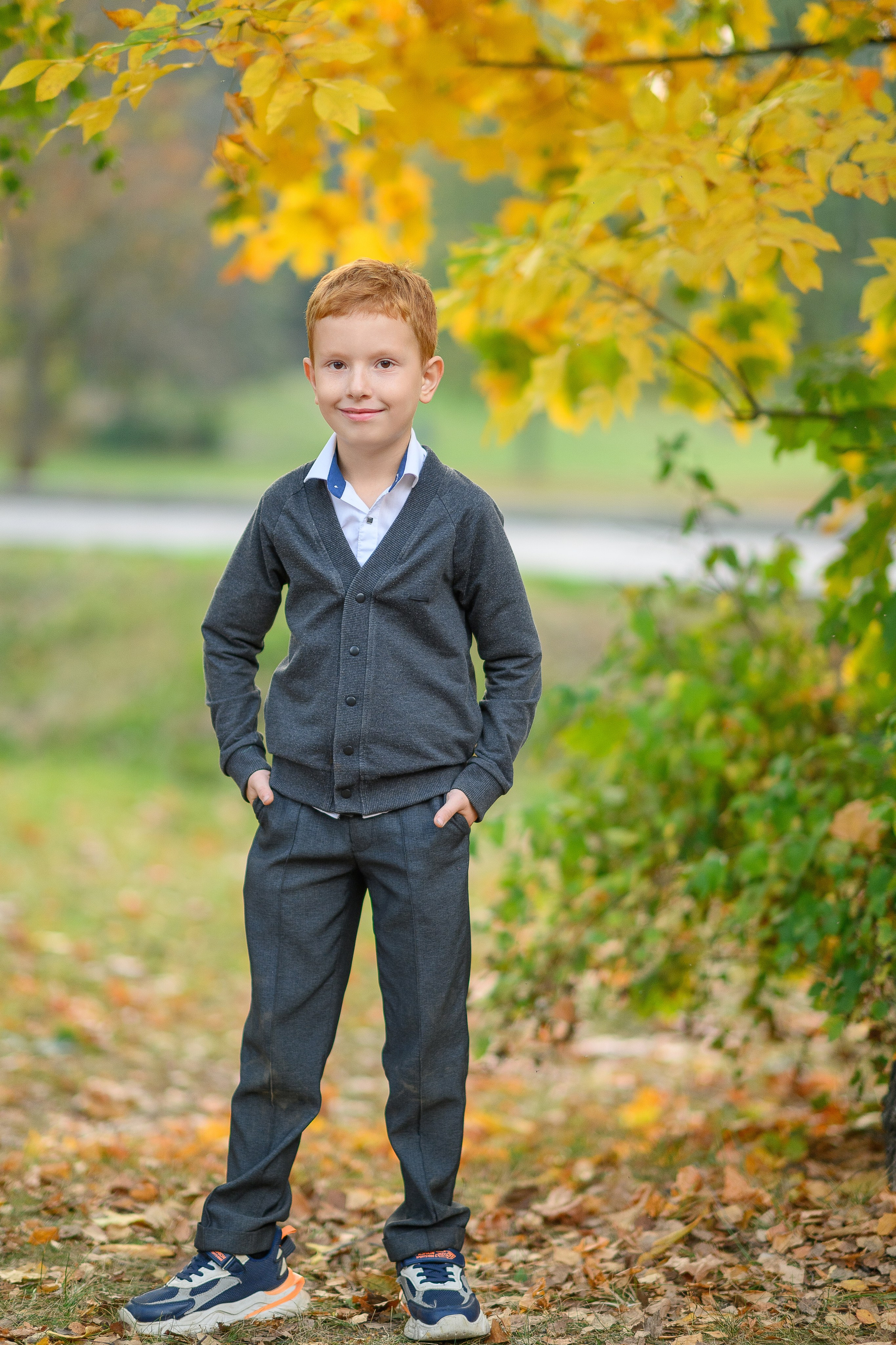 Условия работы и стоимость. ШКОЛЬНЫЙ фотограф во Владимире, Муроме Дядькина Дарья