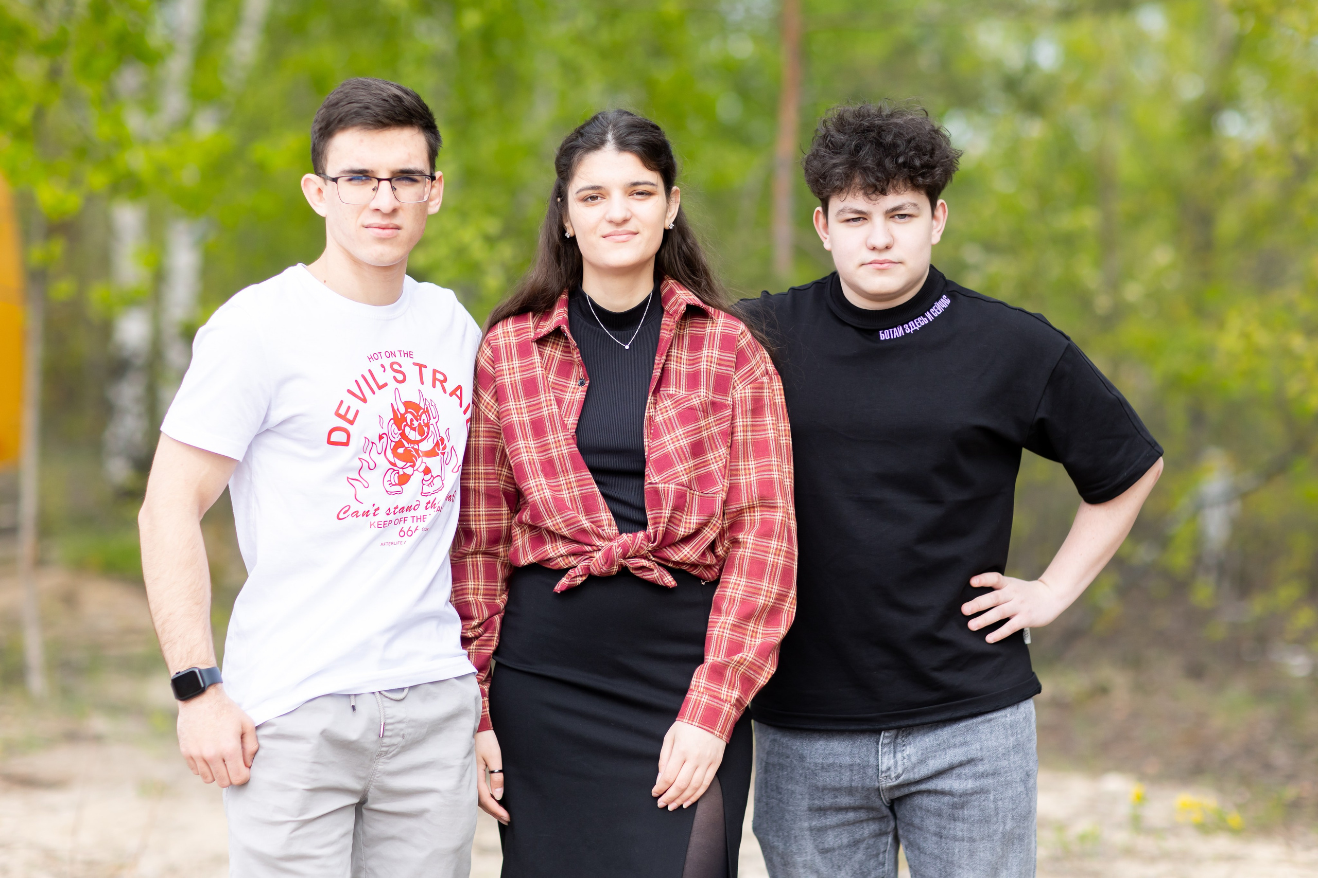 9 и 11 классы (КНИГИ) 3600р. Фотограф Алёна Финашова