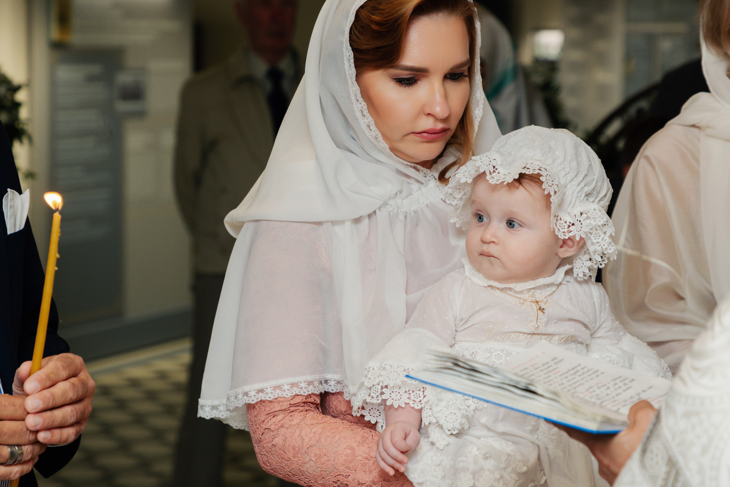 Крещение церковь иконы божией матери всех скорбящих спб, где лучше крестить, лучшие храмы спб, душевные батюшки для крещения, фотограф на крещение, сколько стоит крещение спб где креститься, покрестить взрослого