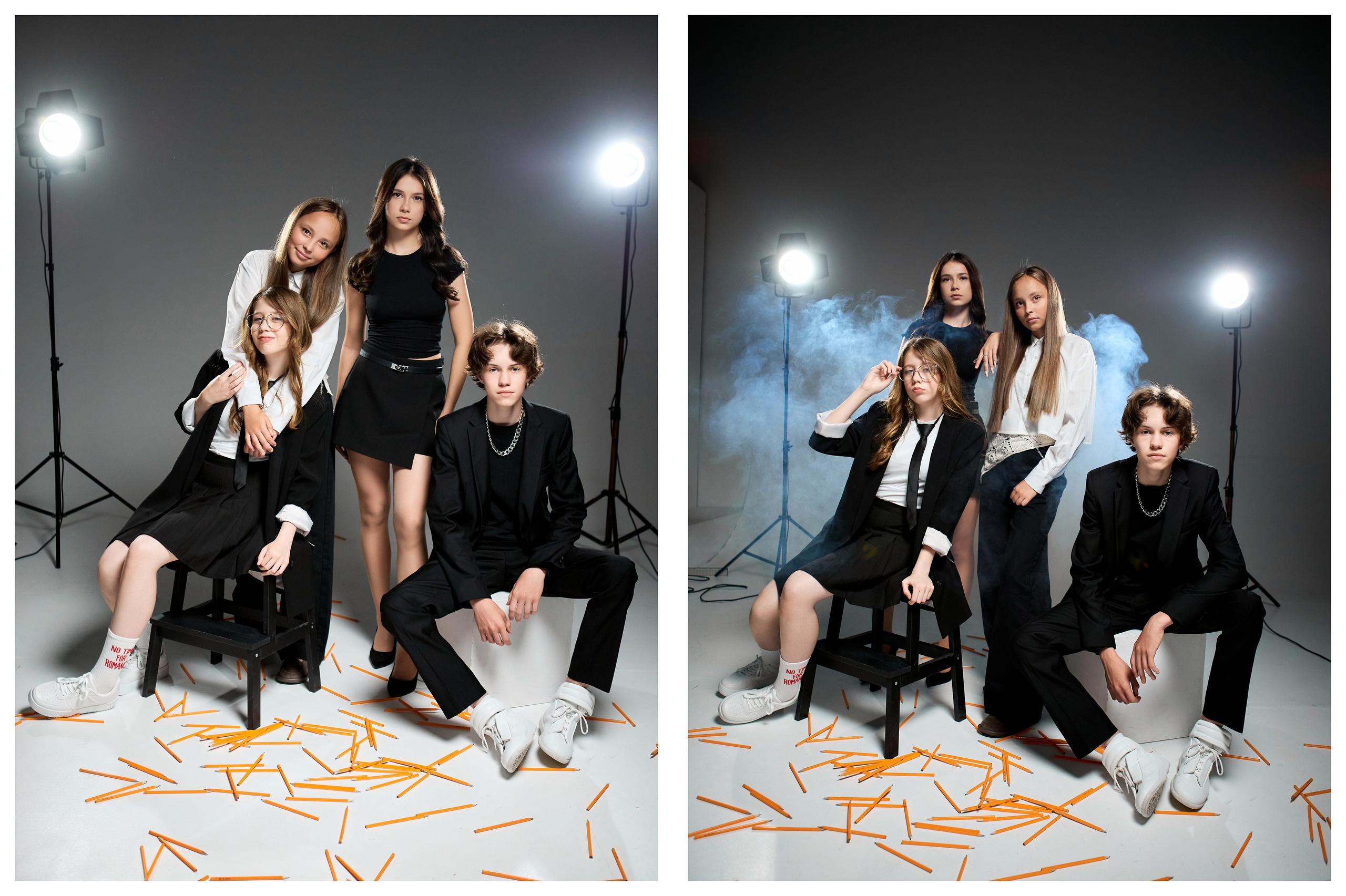 Прайс на альбомы для 4го класса. Выпускные альбомы в городе Курган для всех