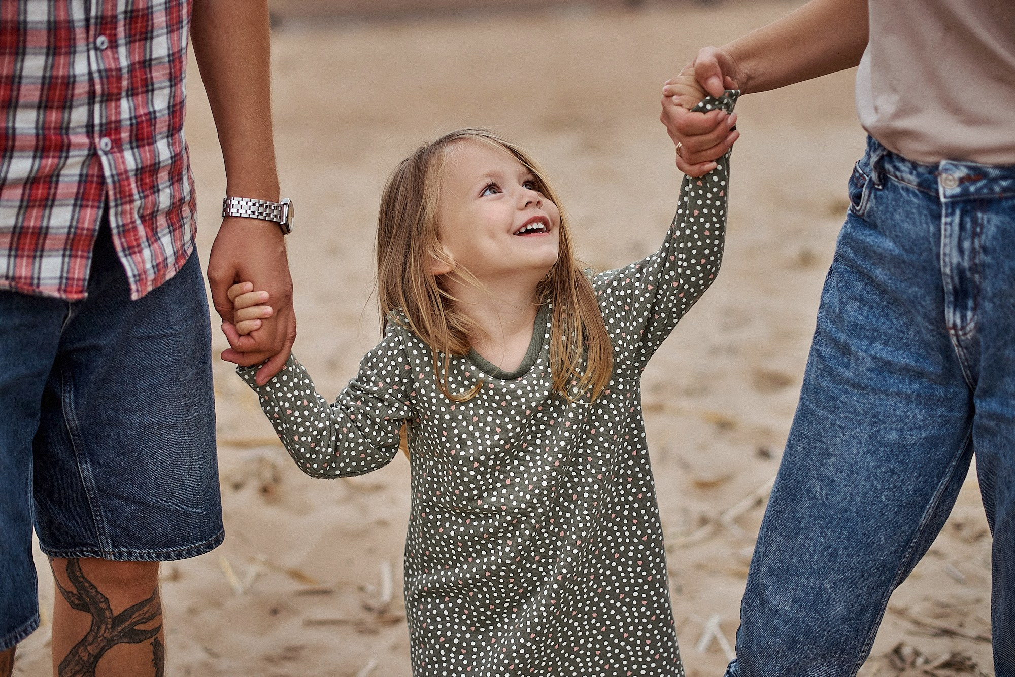 На заливе. Семейный и детский фотограф Катерина Рожкова
