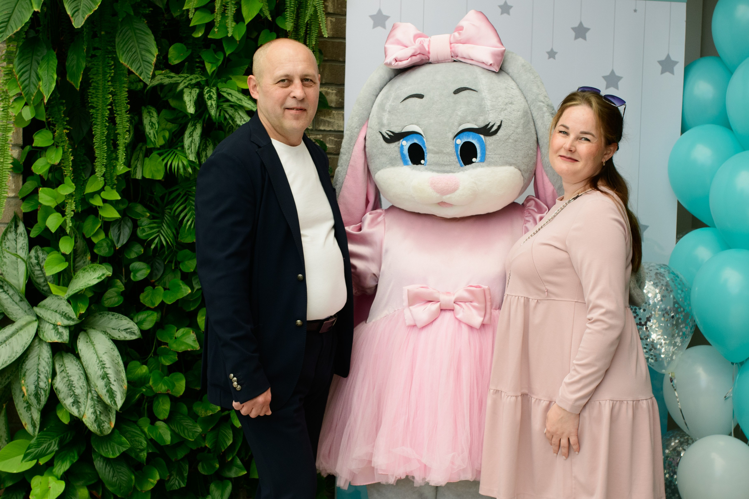 Фотографии для хорошего настроения и светлых воспоминаний. Профессиональный фотограф Елена Красилина г.Ярославль, г. Рыбинск