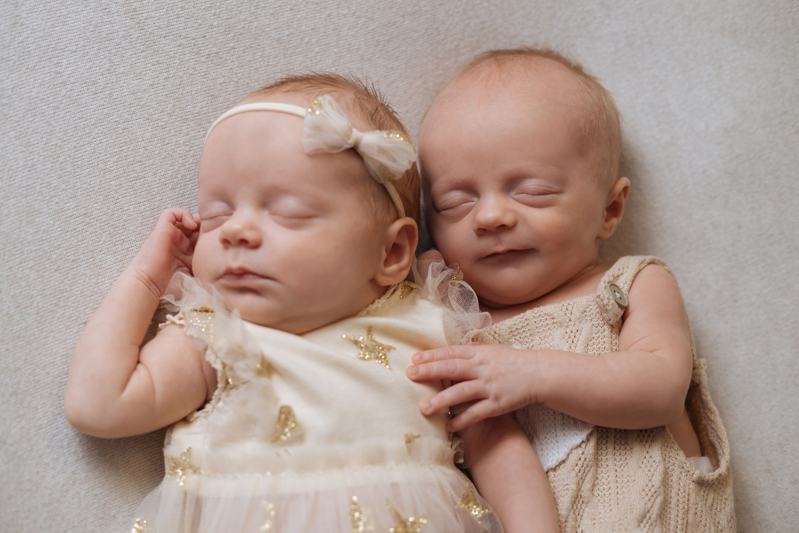 Фотограф новорожденных Химки, Красногорск, Мытищи и Москва Елена Третьяк