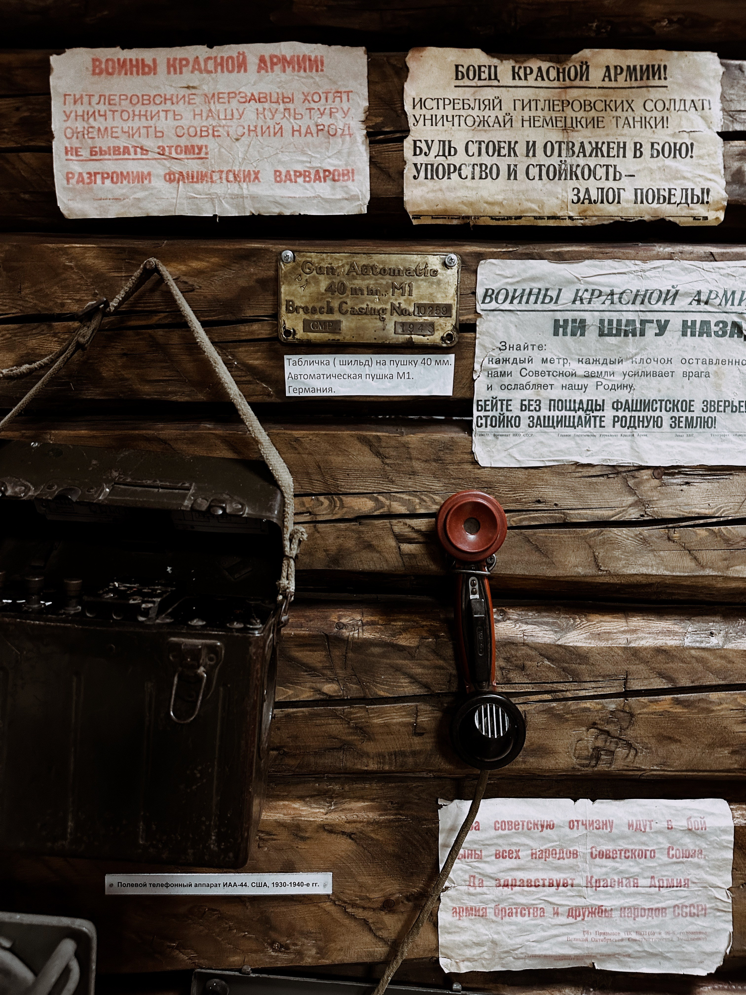 БЛАГОТВОРИТЕЛЬНЫЙ ПРОЕКТ «ВЕРНИСЬ!»