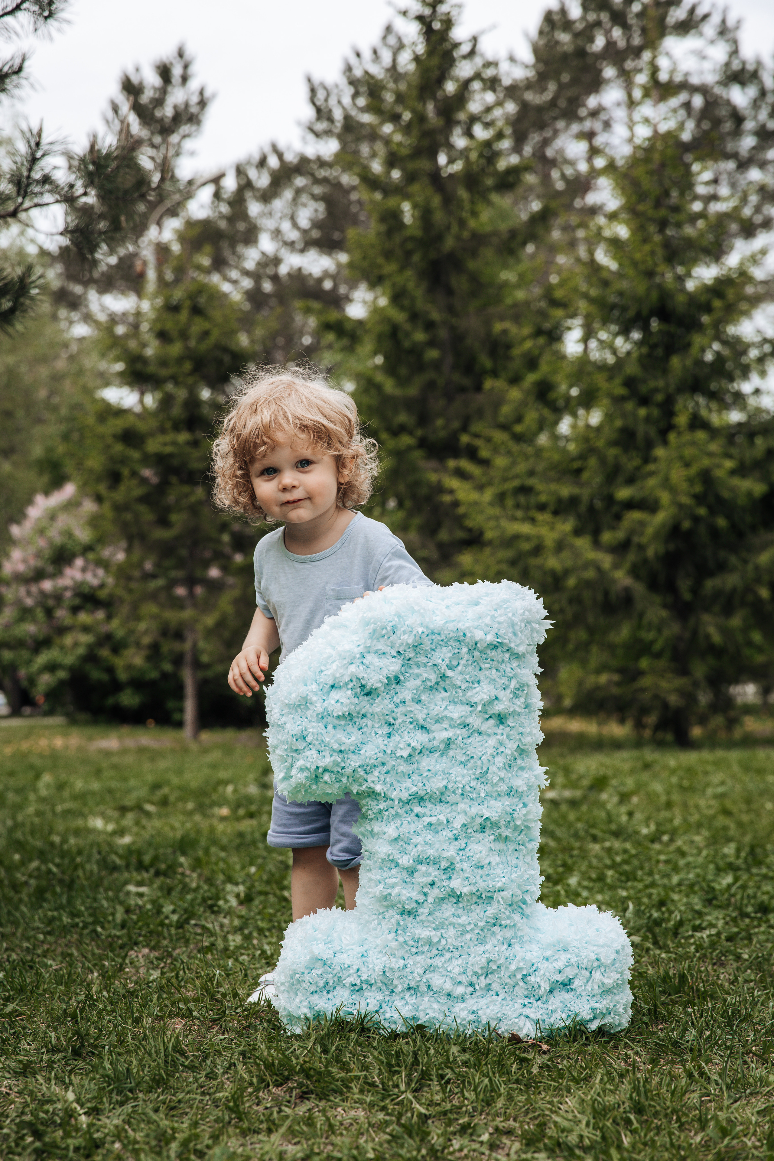 Фотодень «Воздушный шар». Свадебный и семейный фотограф в Санкт-Петербурге Катерина Литасова