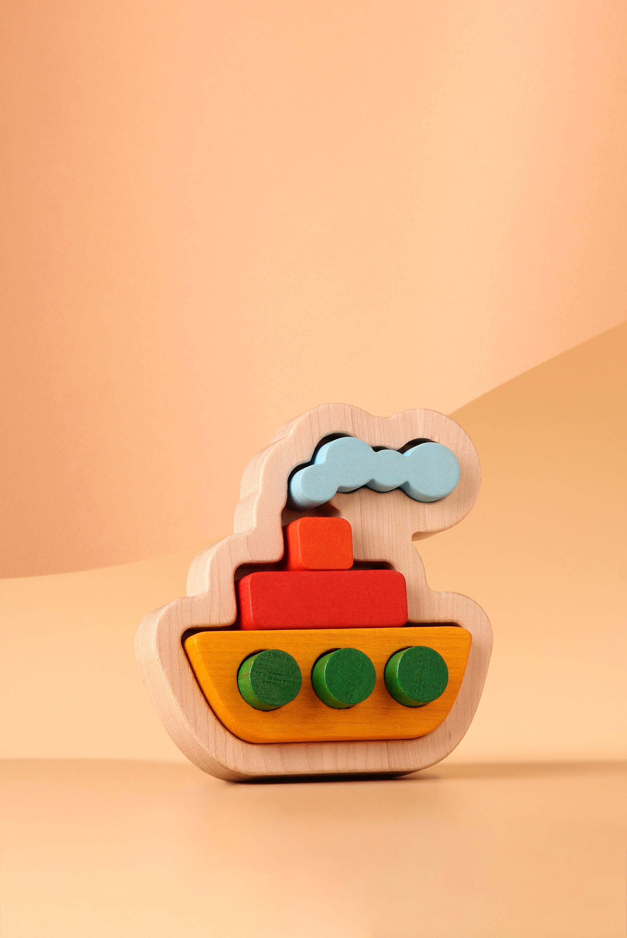 Профессиональный Предметный Фотограф Рязань. Марина Серегина. Идеальные фото для маркетплейсов