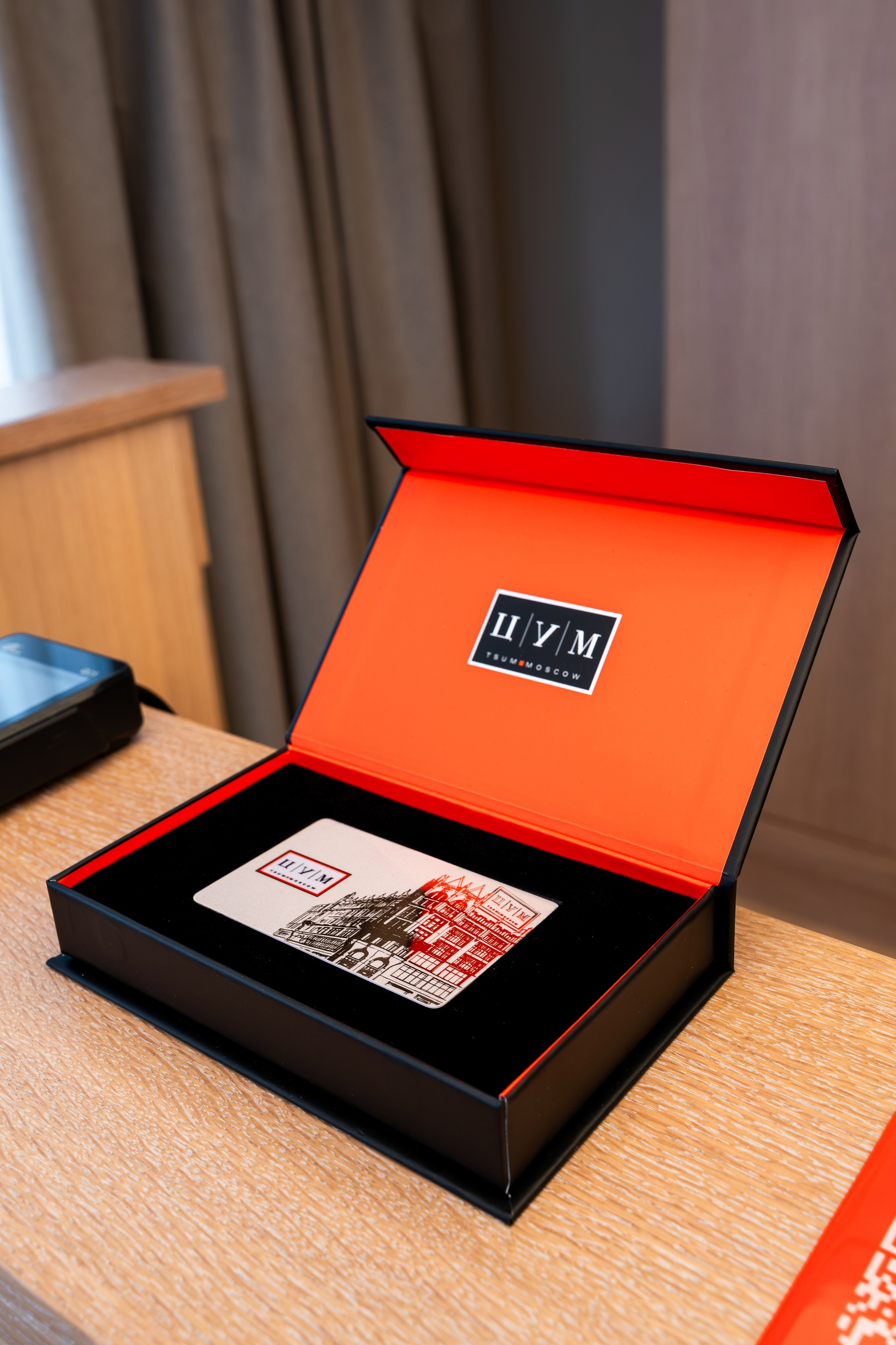 ЦУМ. Фотограф и видеограф в Тюмени Анна Жагорина, ваши фото еще не отдавали так быстро!