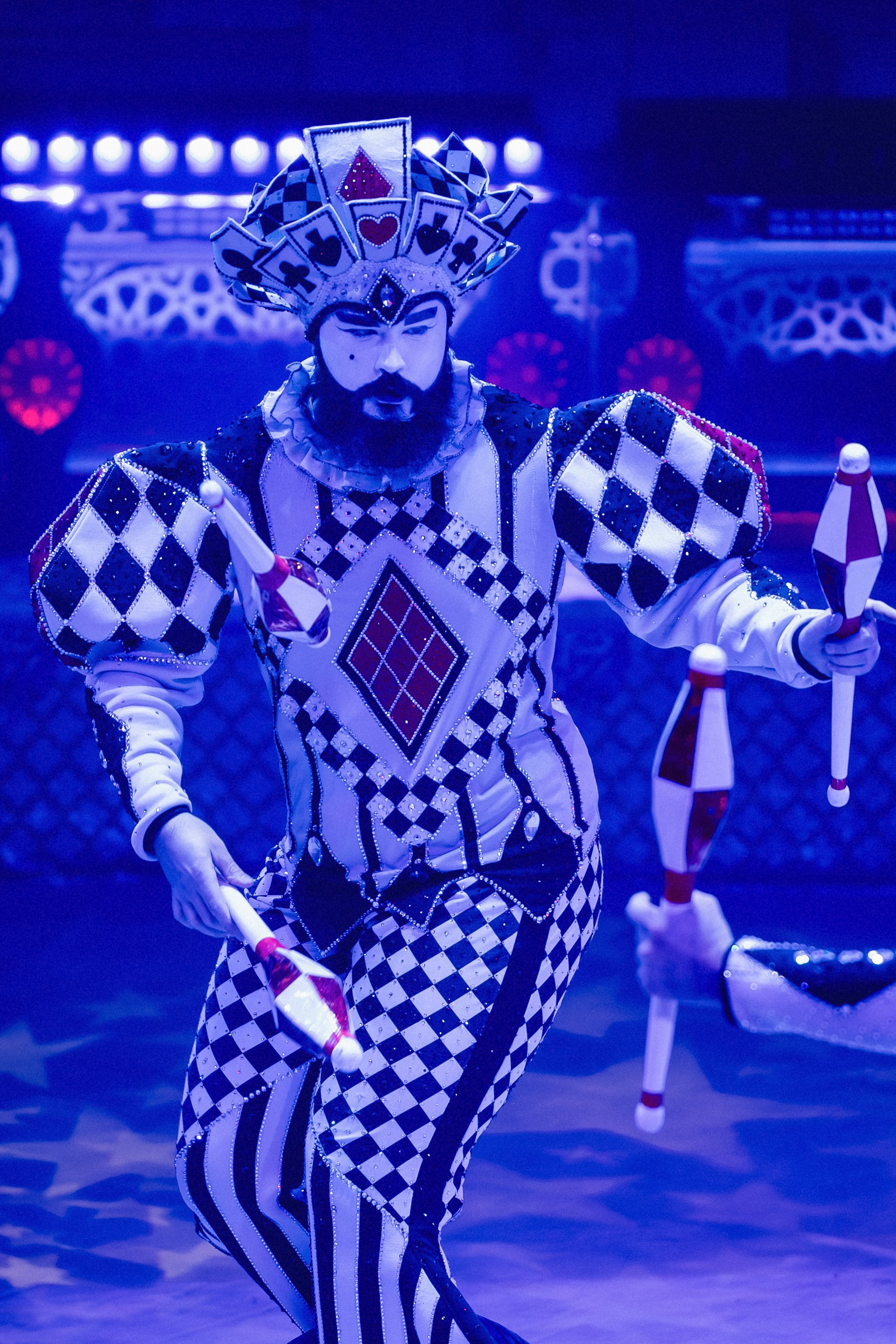 Пресс-показ шоу «Песчаная Сказка». Воробьева Ксения — Спортивный и танцевальный фотограф Новосибирск