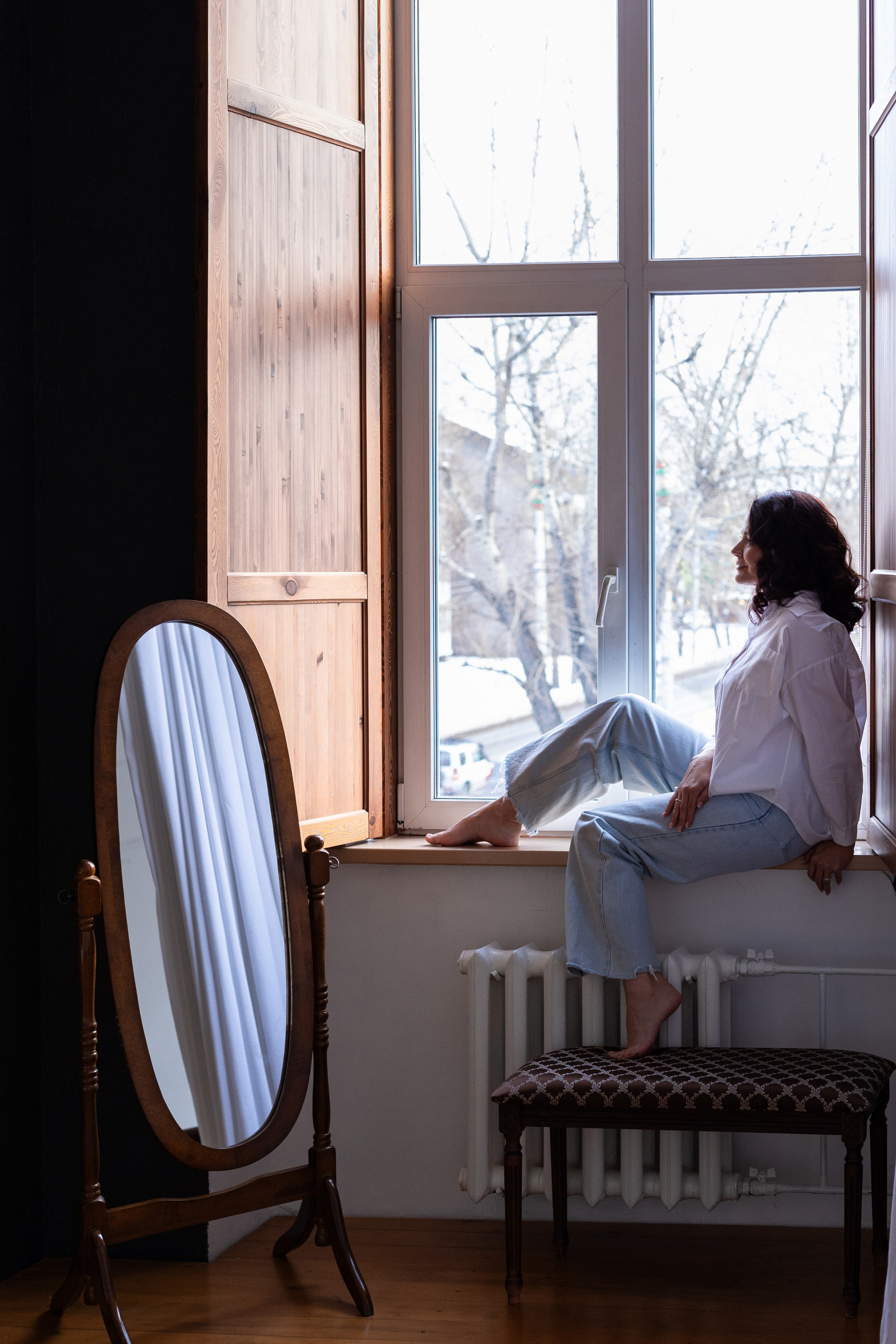 Контент фотограф в Иркутске, фотограф для бизнеса и блогеров в Иркутске. Семейный и детский фотограф в Иркутске Анастасия Сыроватская