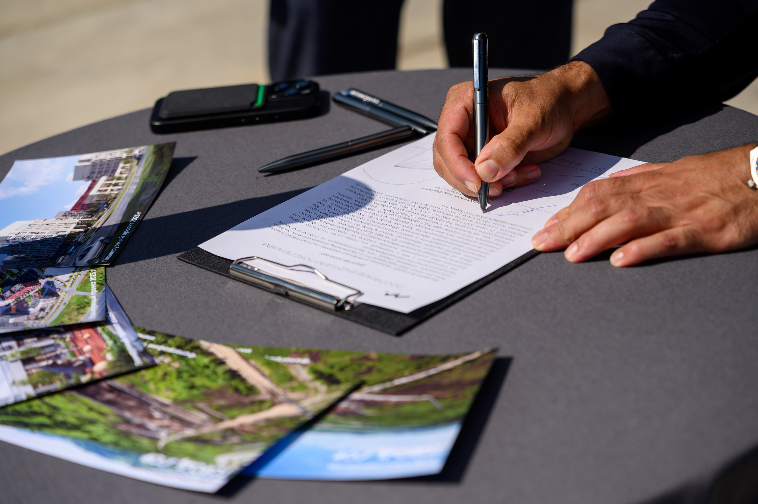 Организация мероприятий на Алтае и в Сибири — свадьбы, корпоративы, праздники и туры под ключ. Ведущий и организатор мероприятий на Алтае