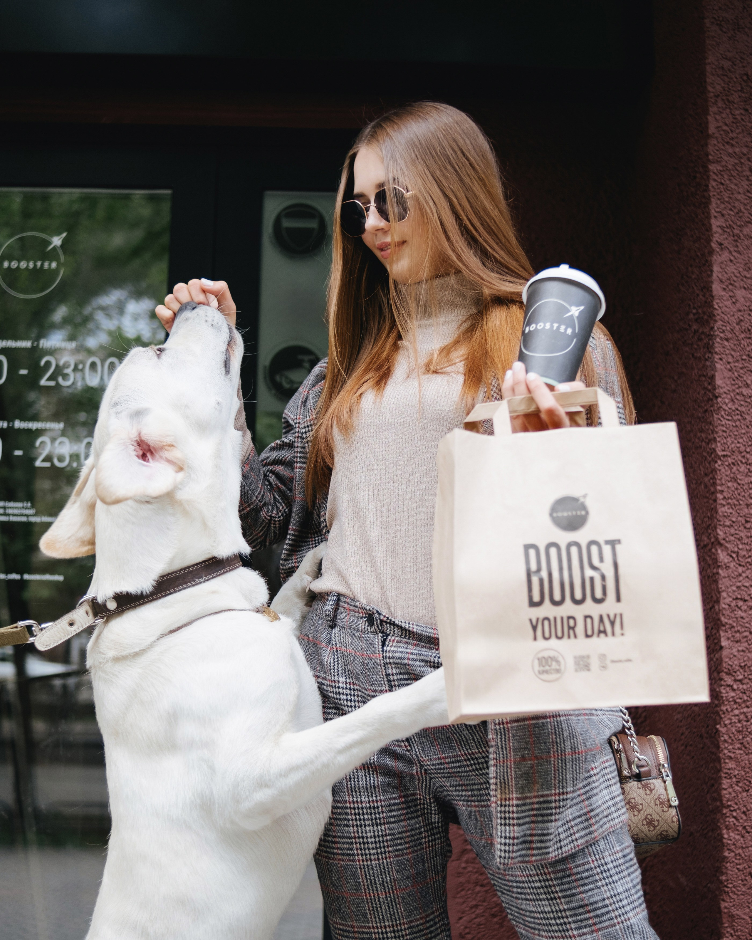 Контент для соц.сетей. Фуд и предметный фотограф Виталий Морозов г. Москва