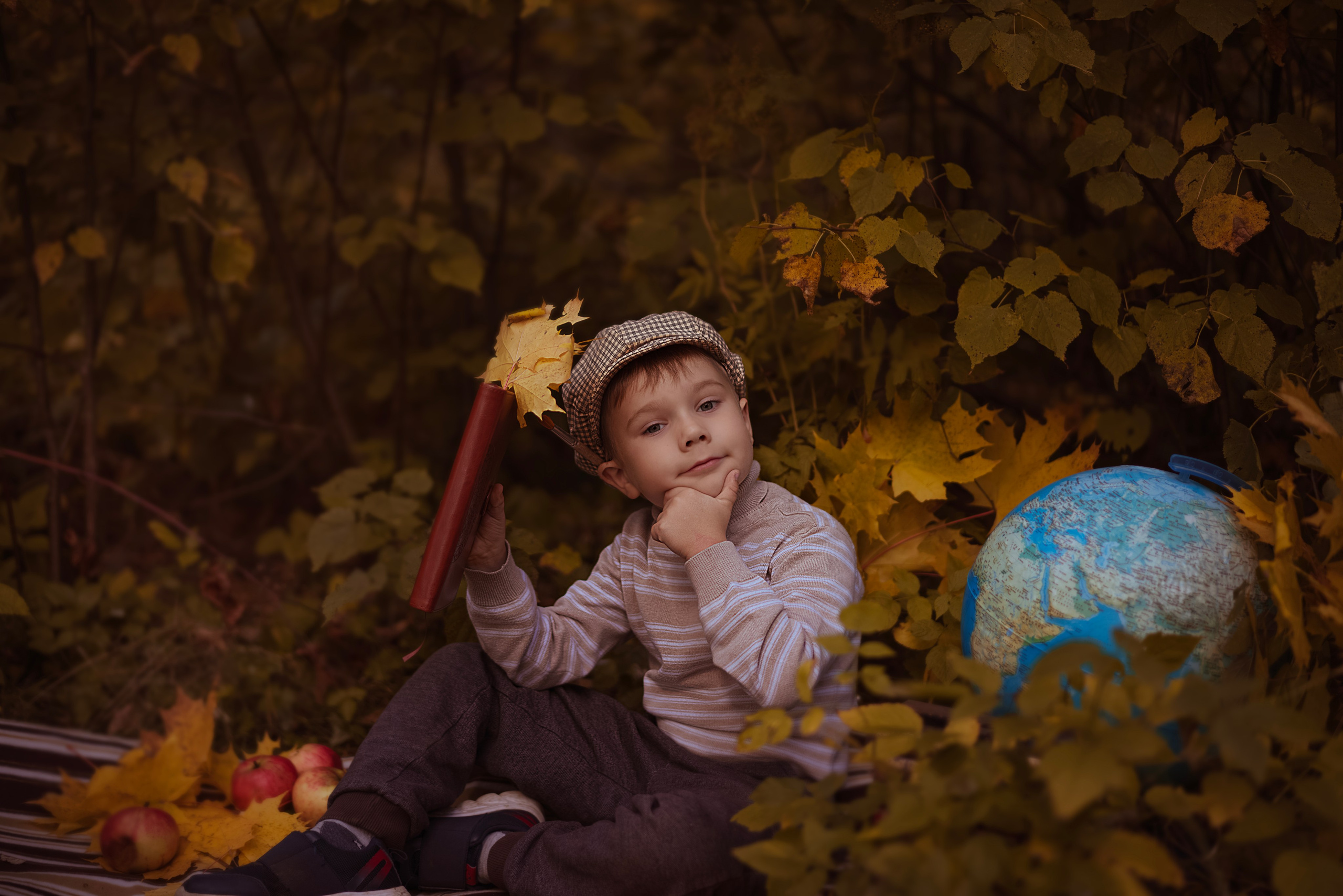 Свадебный и семейный фотограф в Тейково, Иваново Зацепина Анна