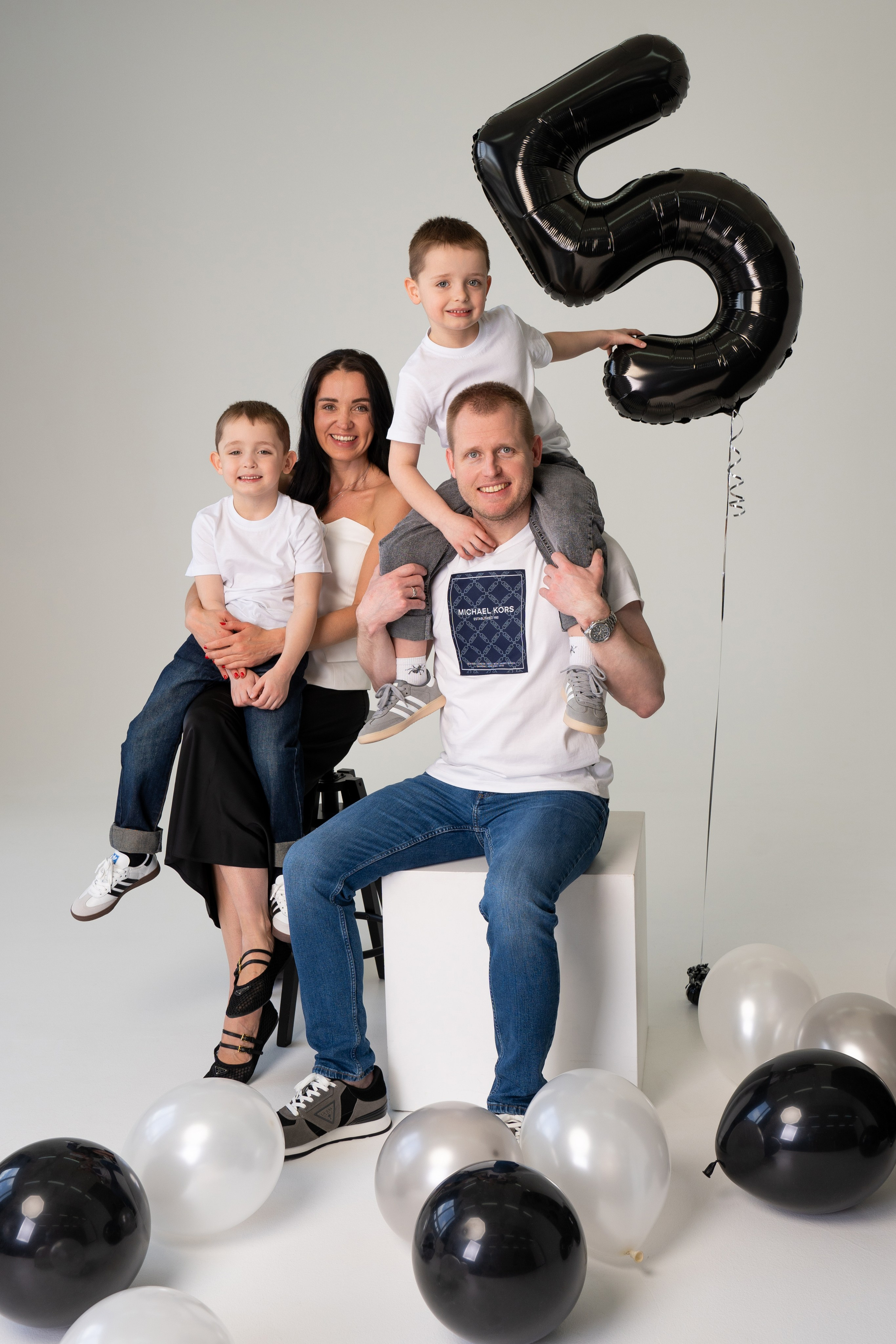 Семейные фотосессии в Москве. Фотограф Анна Михайлова. Фотосессии в Москве. Фотограф Анна Михайлова