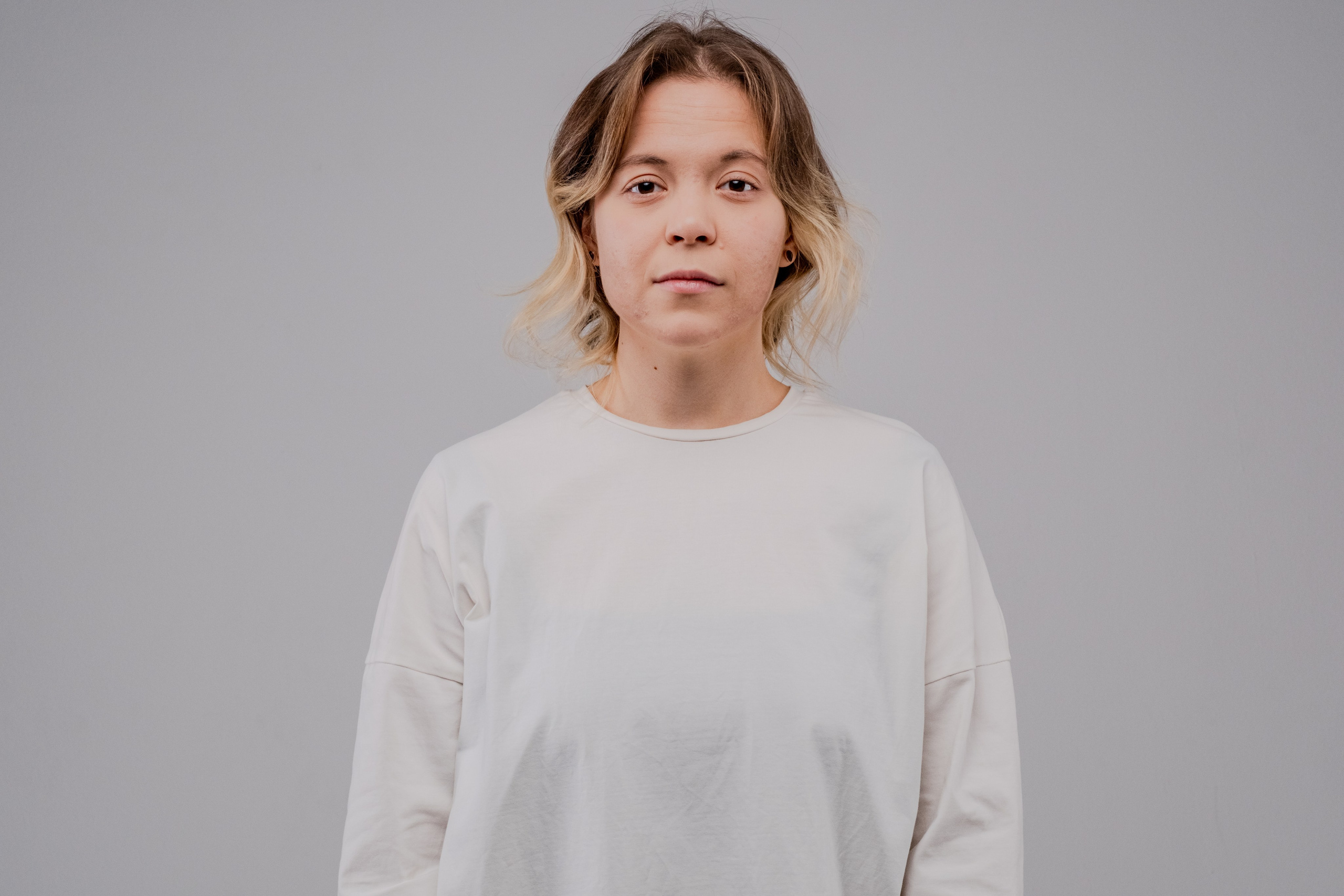 Актерское портфолио в Санкт-Петербурге и в Москве. Фотограф в Санкт-Петербурге и Москве Юлия Паршакова