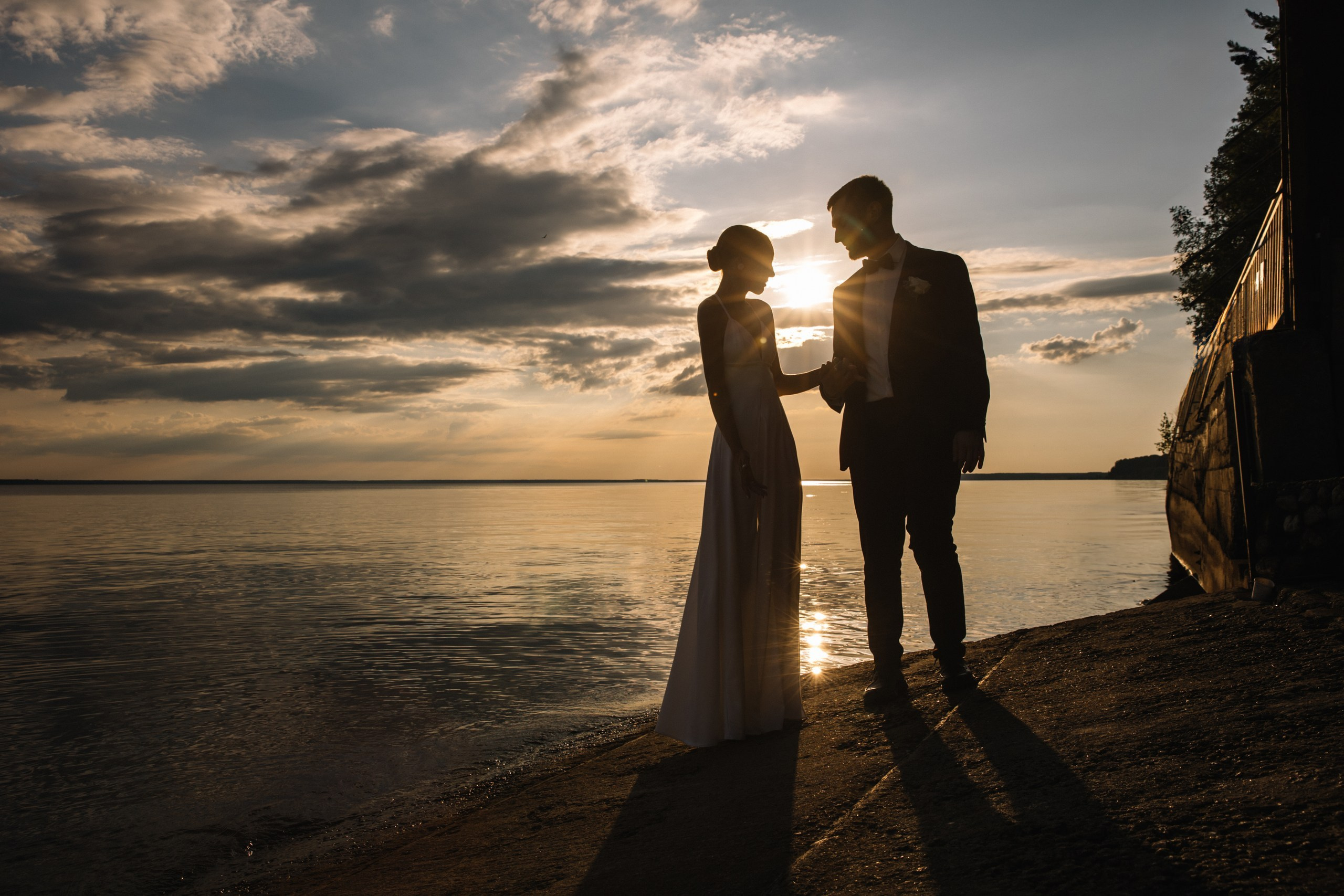 Андрей и Валерия | Time to Love. Свадебный фотограф Настя Шелл г. Череповец