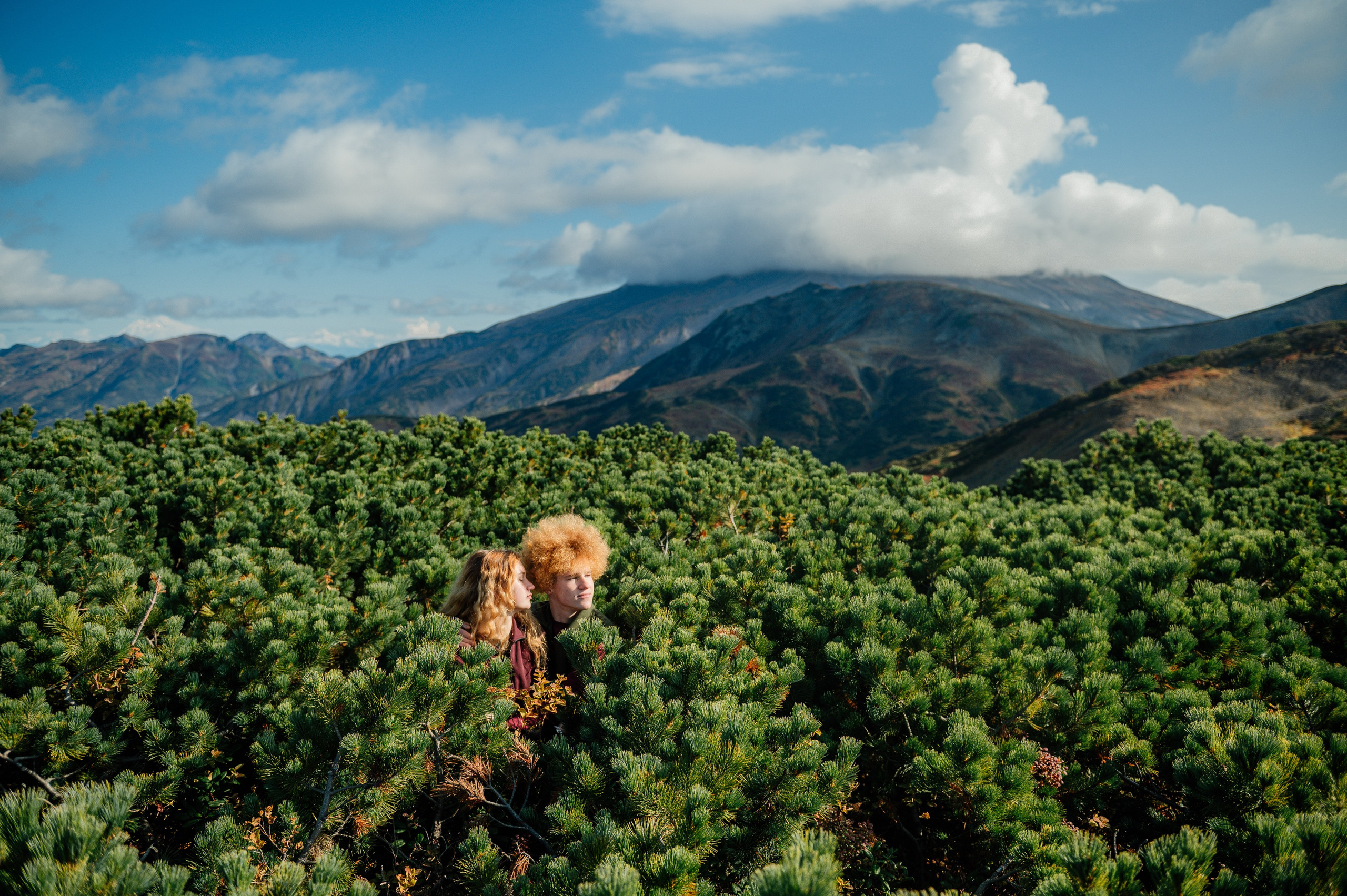 Екатерина Симонова. Фотограф в России, Семейный фотограф, репортажный фотограф, детский фотограф, портретный фотограф, контент фотограф, универсальный фотограф