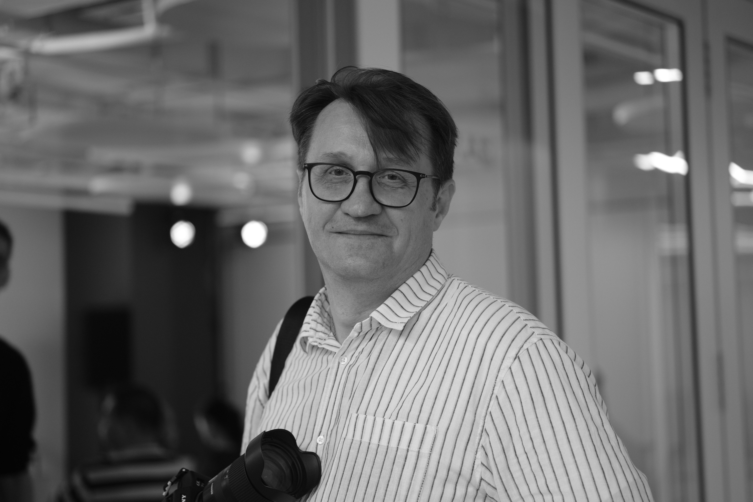 Ростов-на-Дону 22.03-06.04.2025. Фотострелка