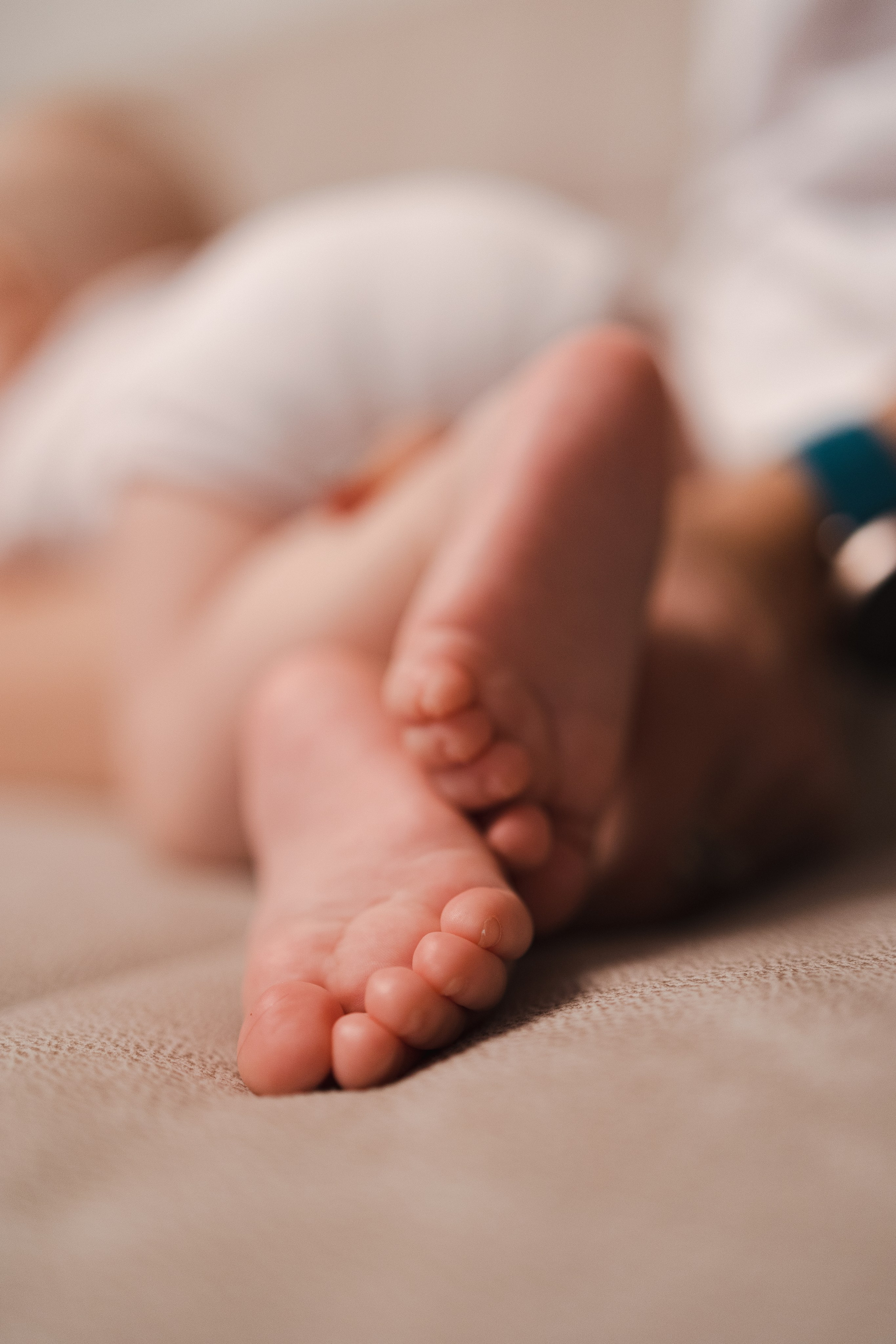 Услуги. Арт-фотограф Вика Шаблий, Санкт-Петербург