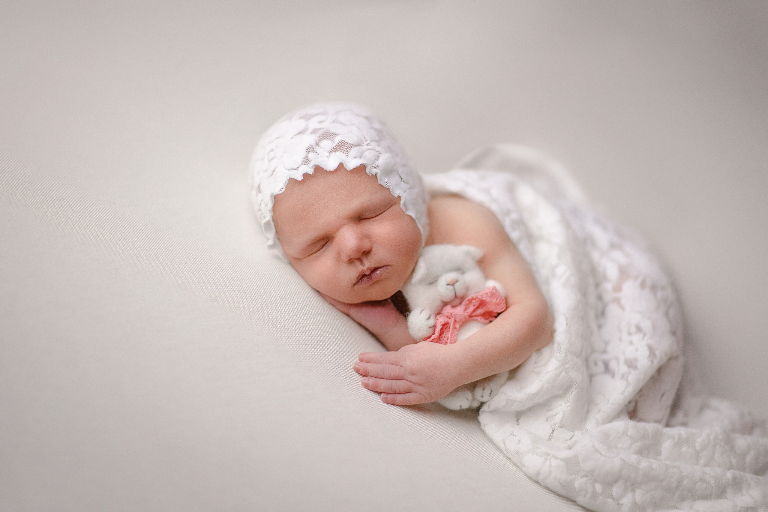 NEW BORN, фото сессия новорожденных в студии, в Коврове.