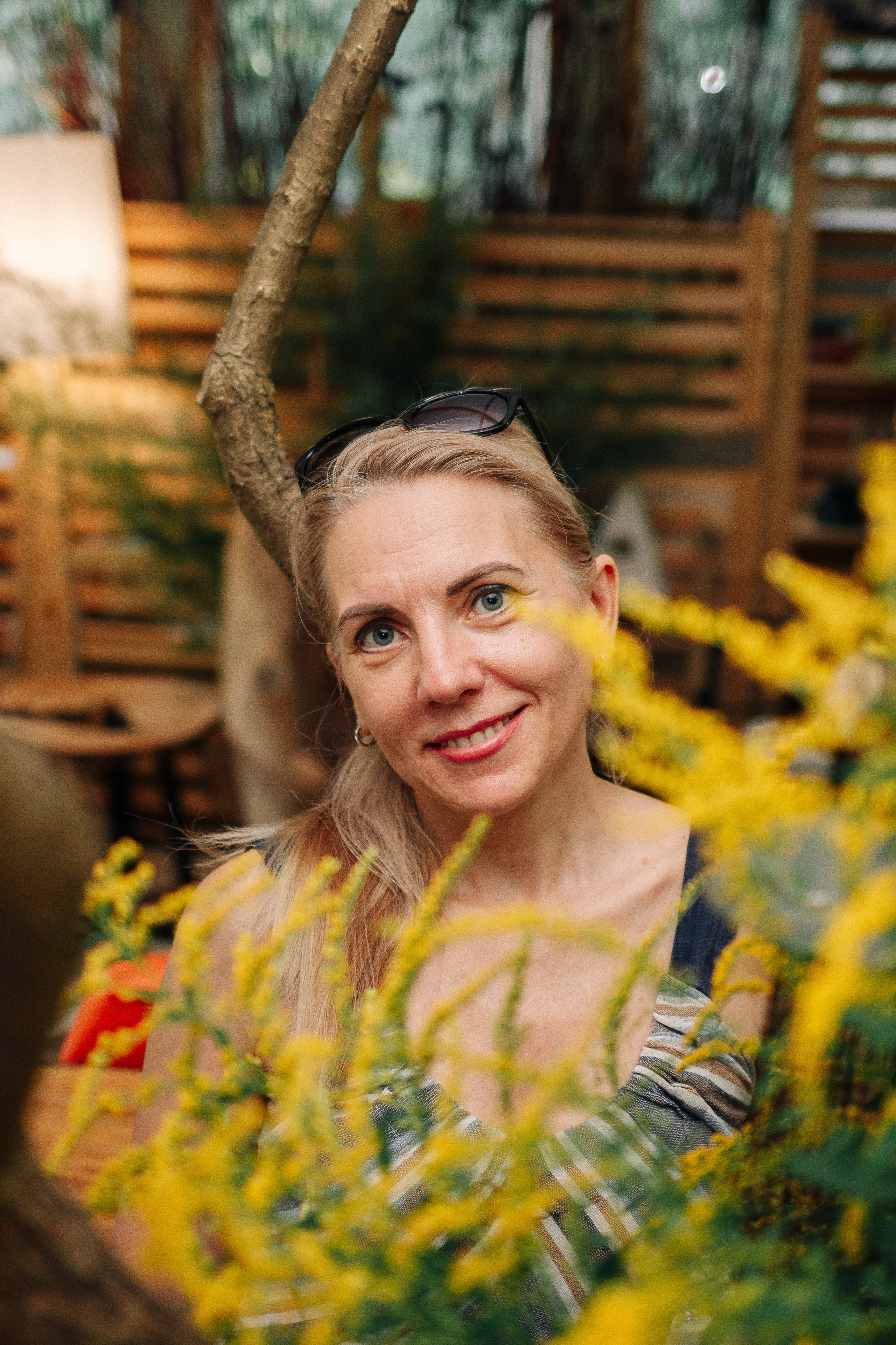 Фотосессия в Москве. Предметный фотограф в Москве Дарья Радькович