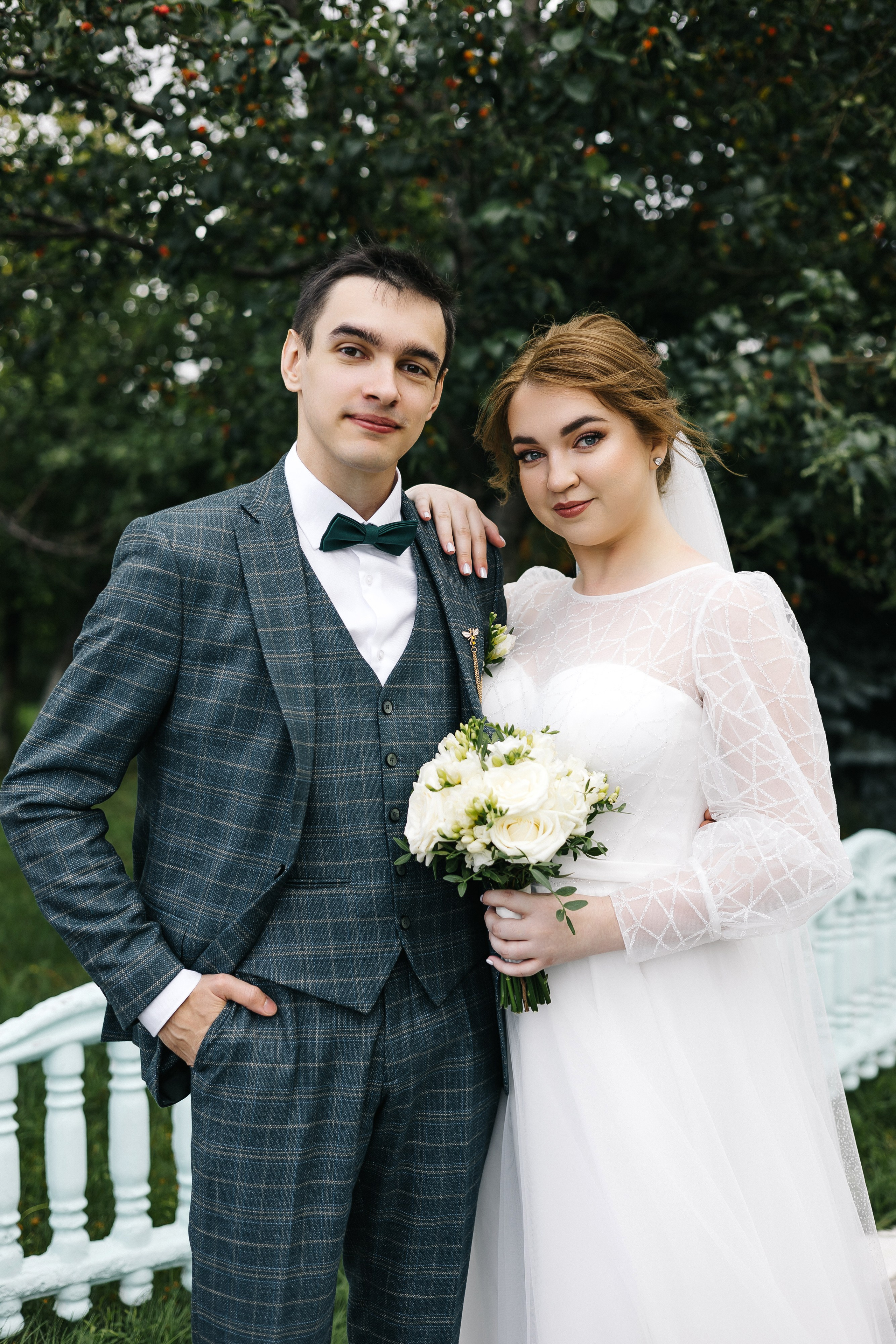 Фотограф свадебный, репортажный, индивидуальный, фото для маркетплейсов, брендов, автосалонов