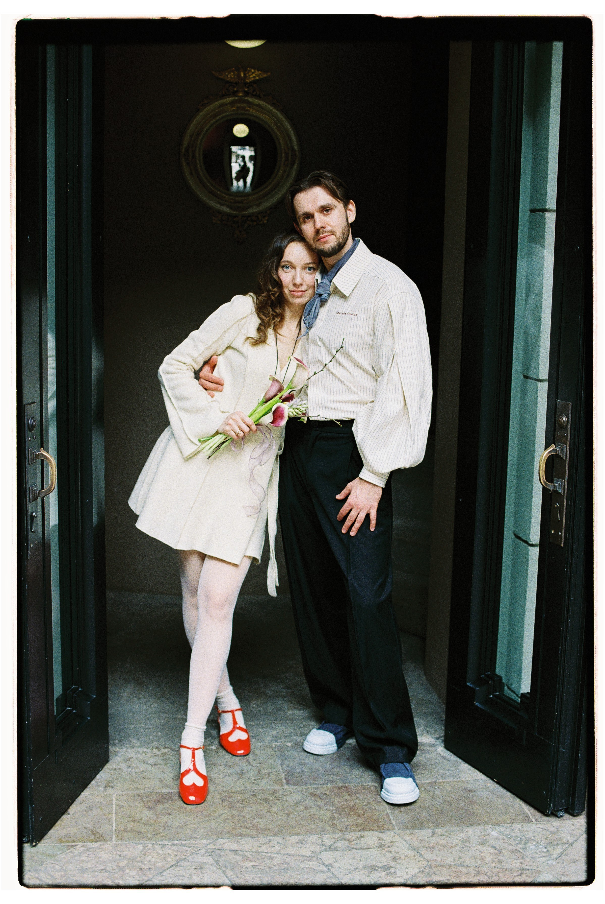 Стоимость. Свадебный фотограф в Санкт-Петербурге, Москве, СПб Сергей Поддубный