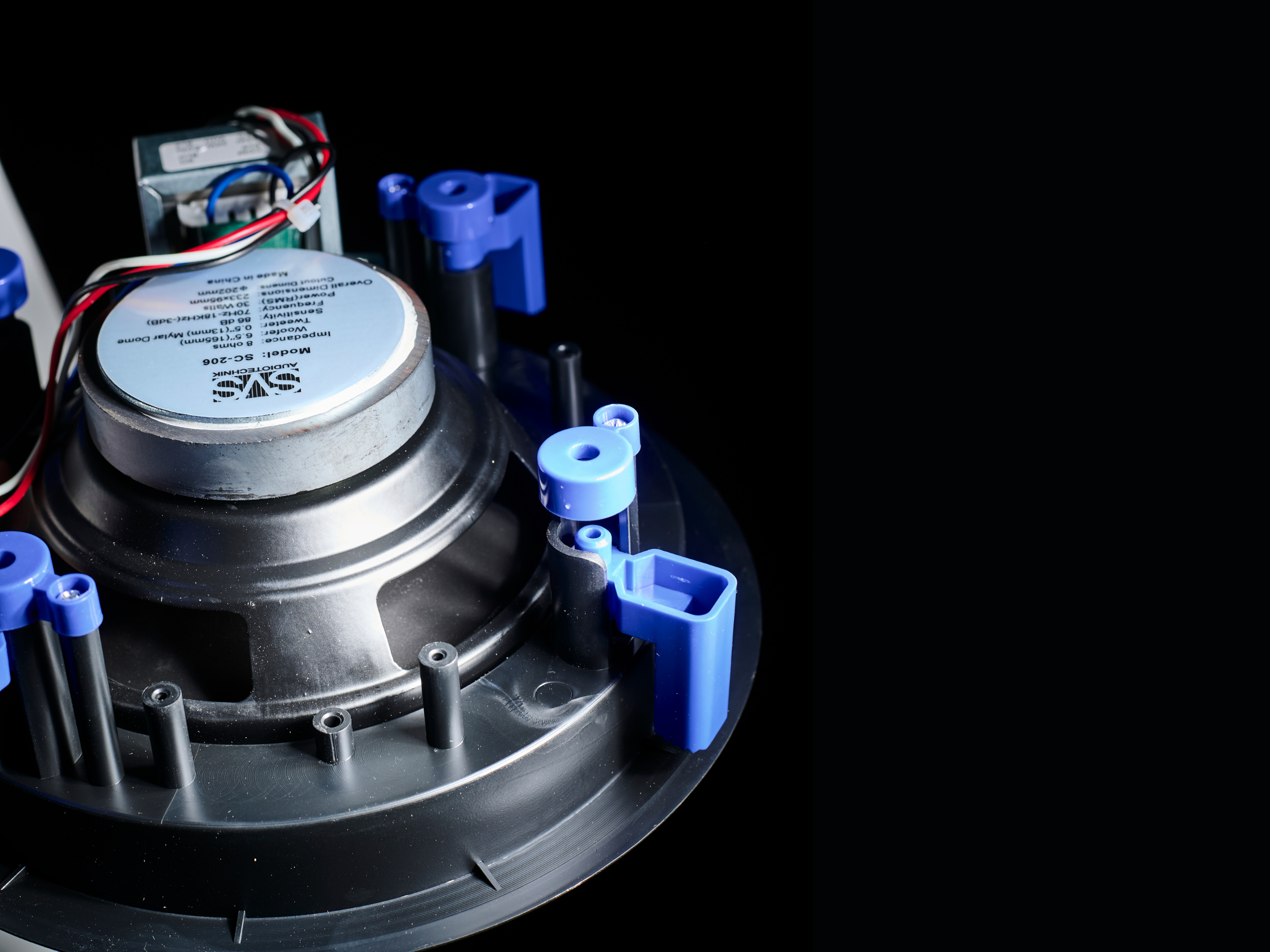 Фотограф — Данилов Михаил. Бизнес и контент фотограф — Михаил Данилов | Москва, Видное, Домодедово