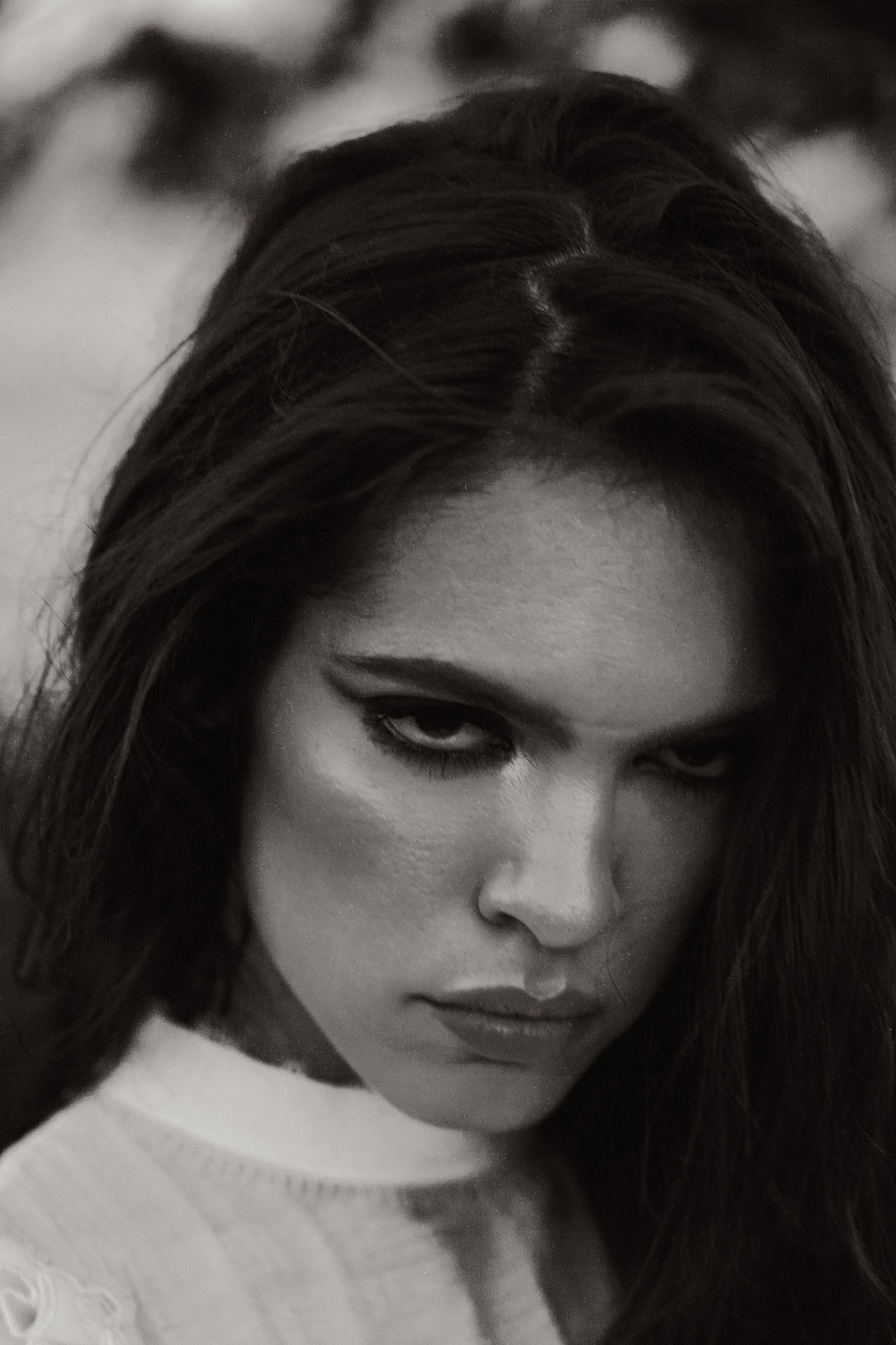 Сюзанна, фотограф Москва, Кипр