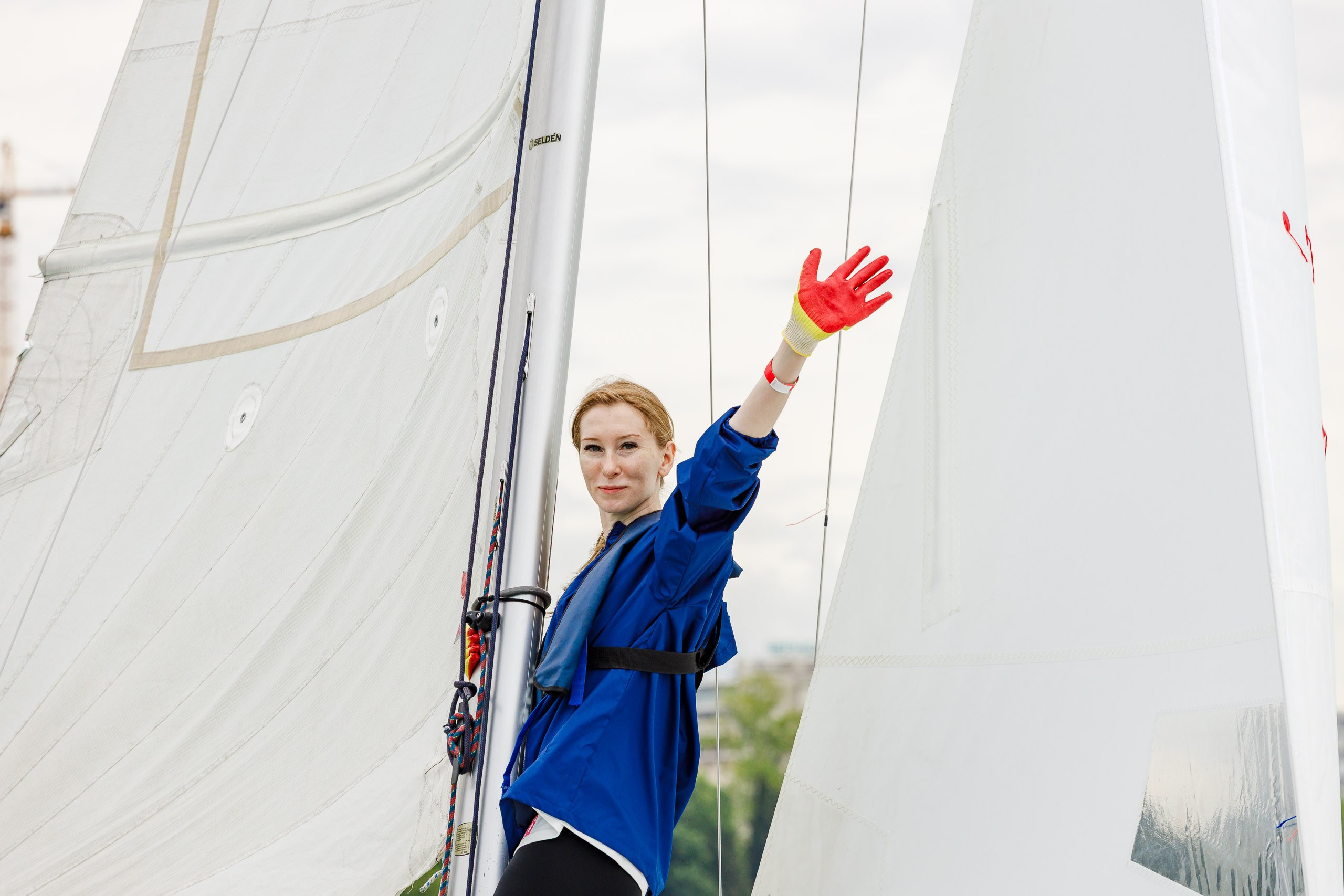 Портфолио. Фотосъемка. Деловой туризм. Репортажный фотограф в Москве, Сочи и Санкт-Петербурге