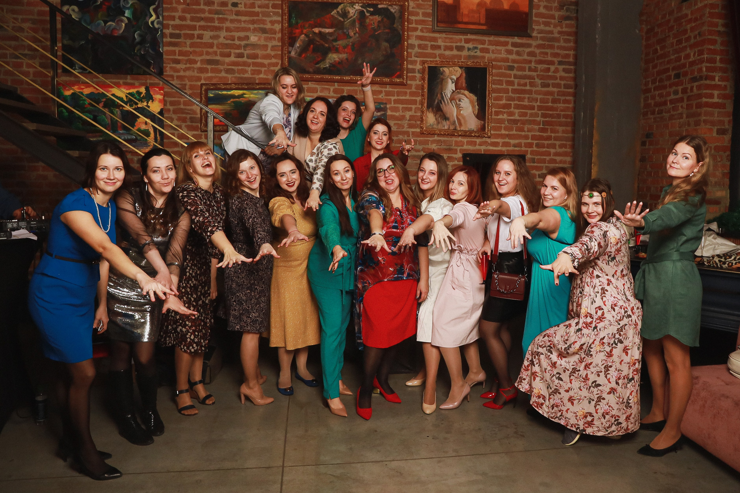 Репортаж. Фотограф историй в Челябинске и Екб