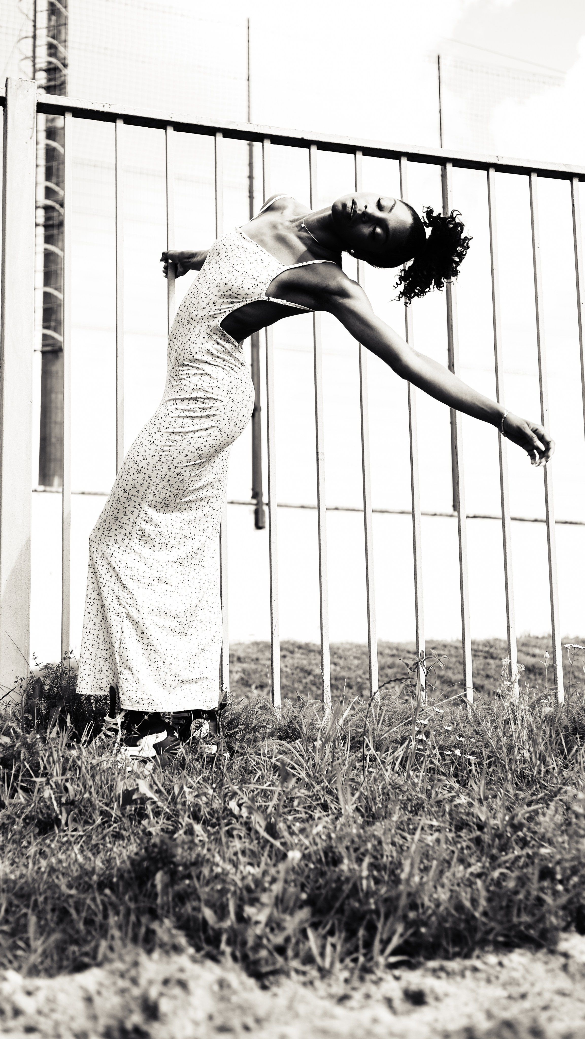 Женский фотограф в Краснодаре. Ню. Будуар