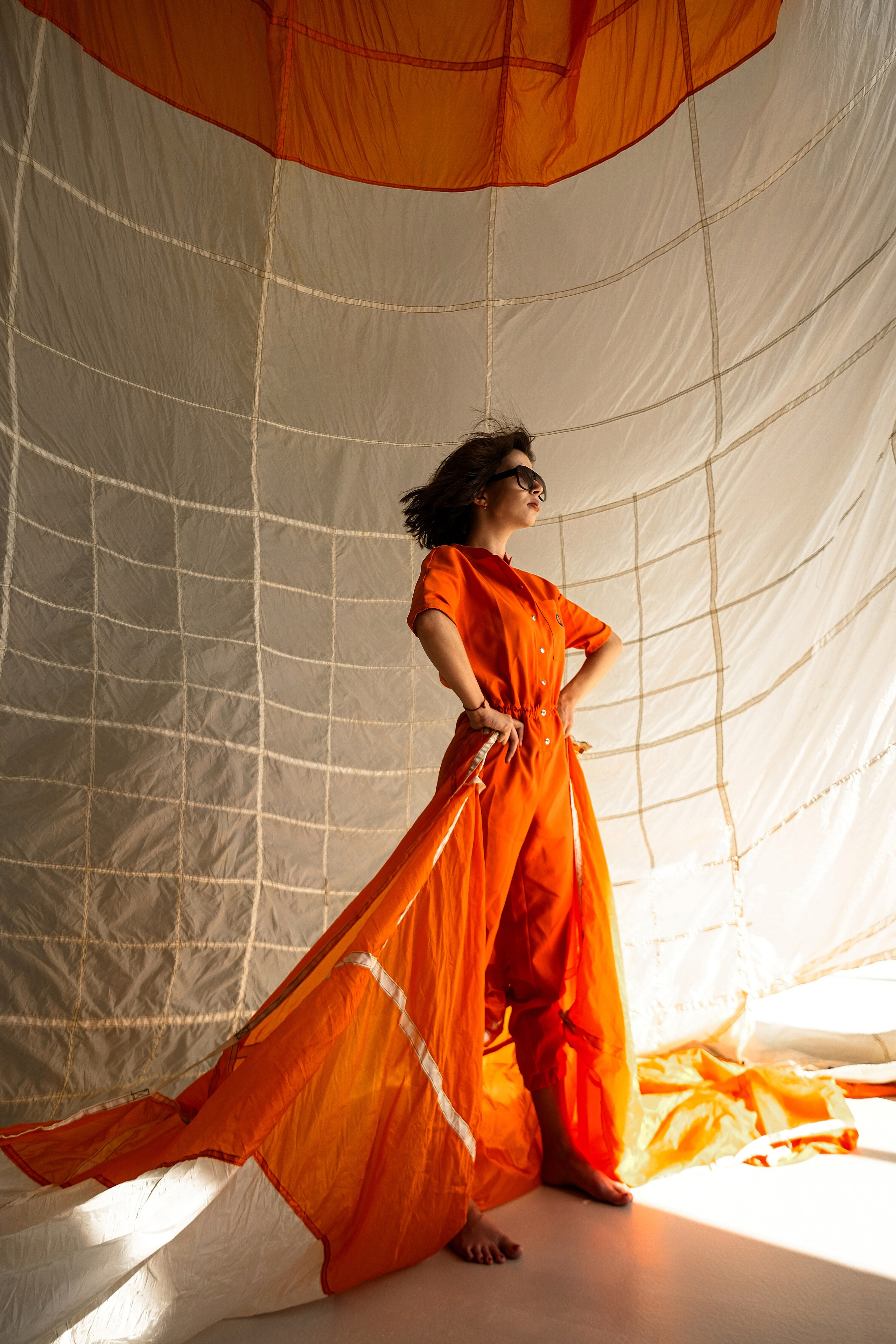 Про студию. «5loft» фотостудия в Ижевске