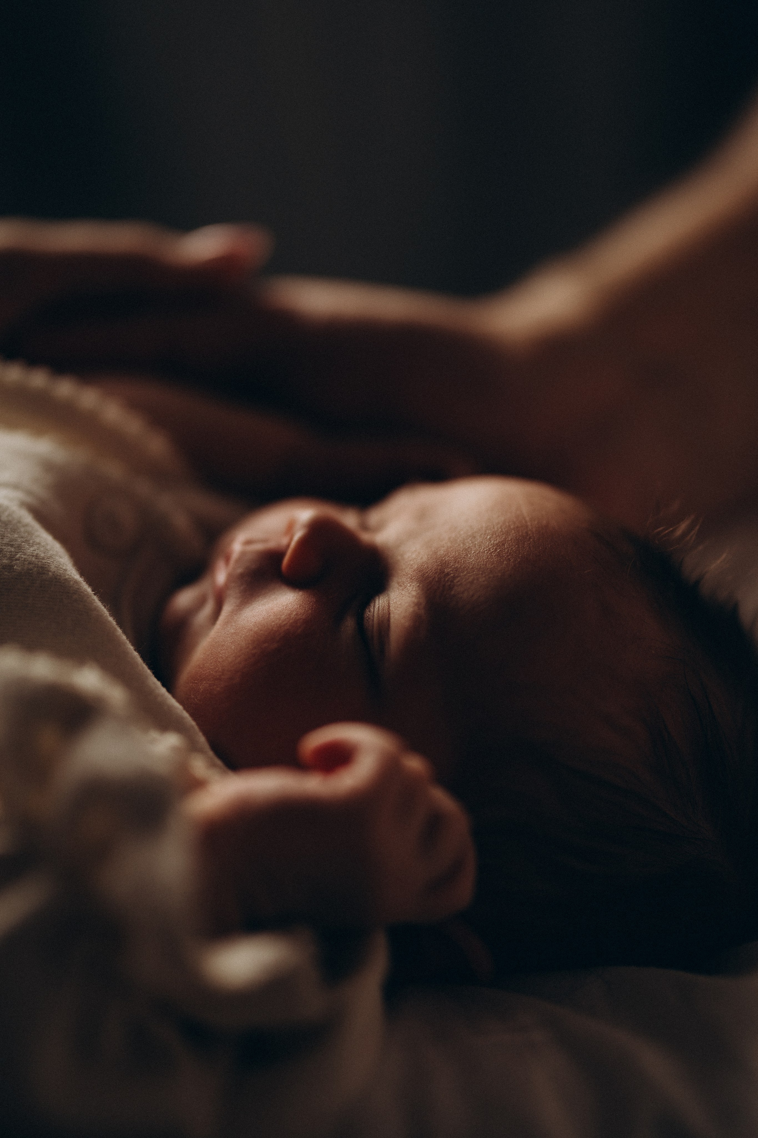 Евгения Пелипас