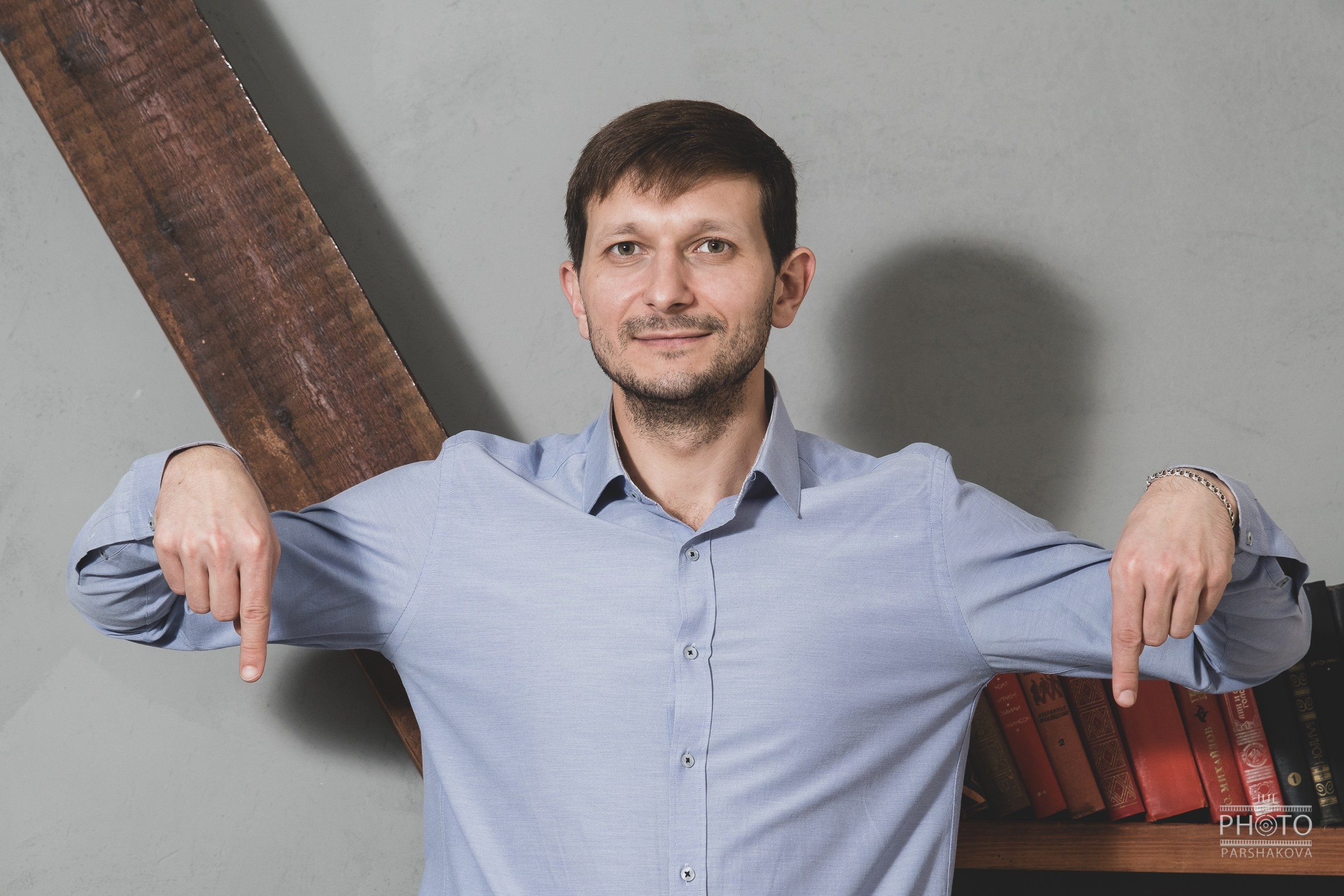 Контент для школы ораторского мастерства. Фотограф в Санкт-Петербурге и Москве Юлия Паршакова