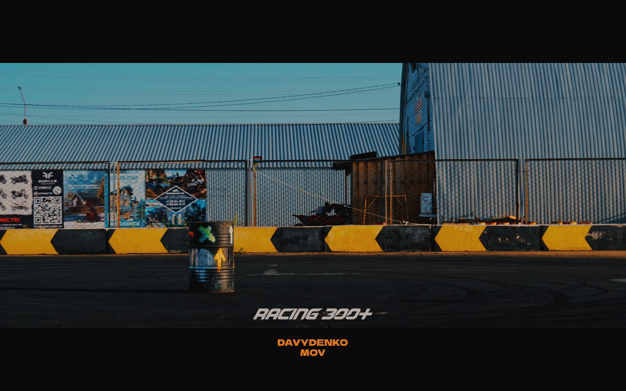 Частный Фотограф — Видеограф в Краснодаре (ЮФО)